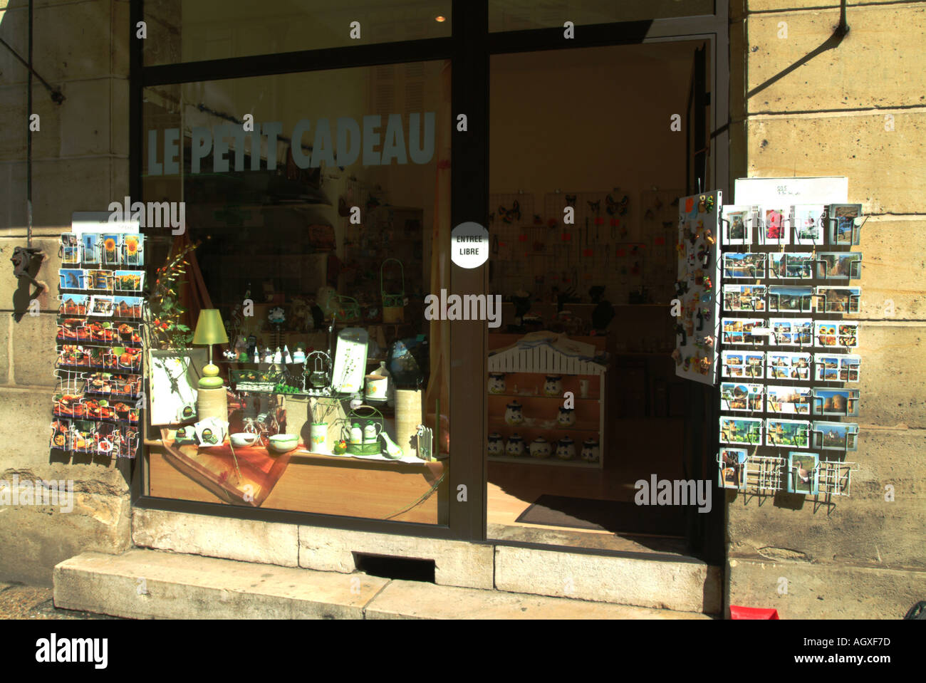 le-bugue-dordogne-hi-res-stock-photography-and-images-alamy