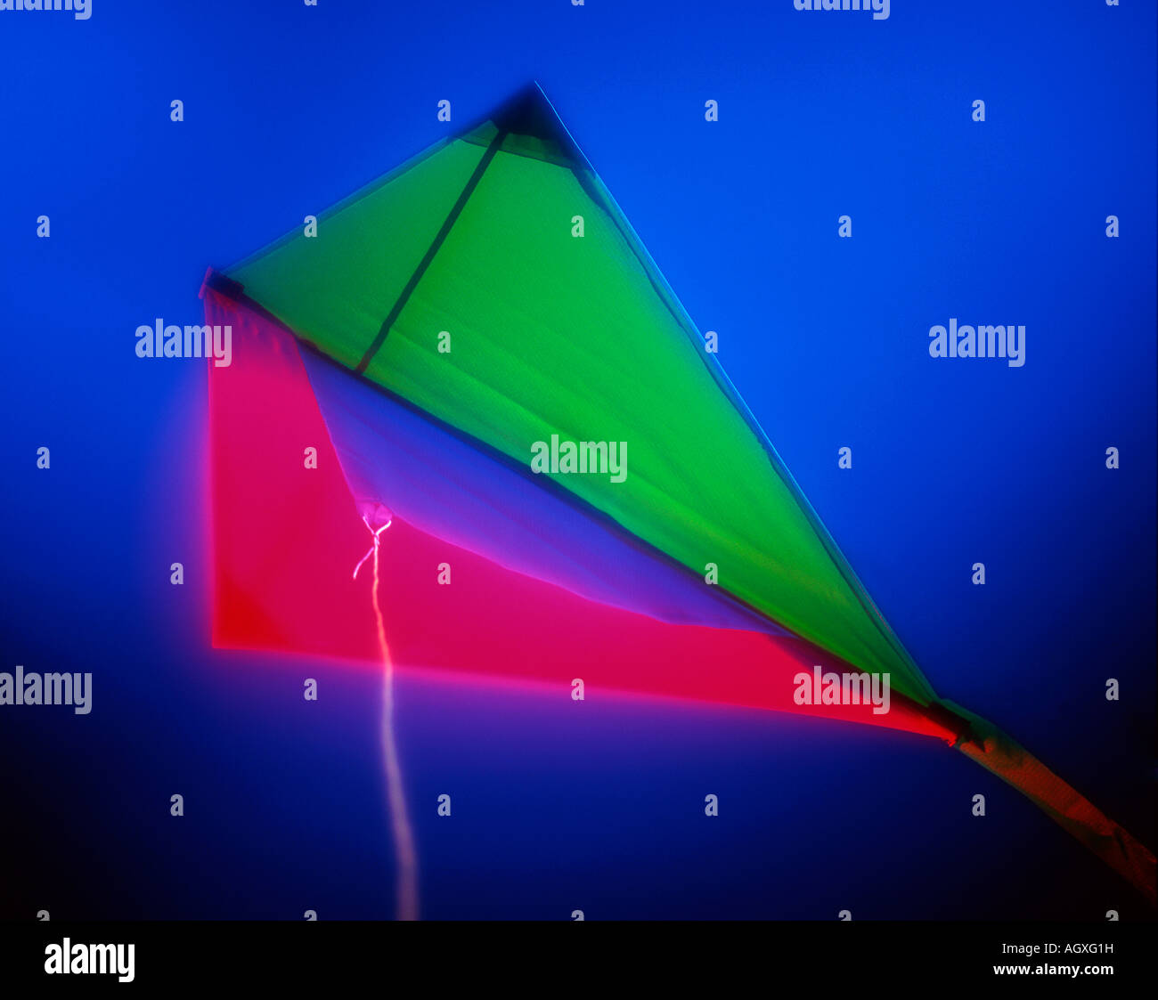 My Image 31