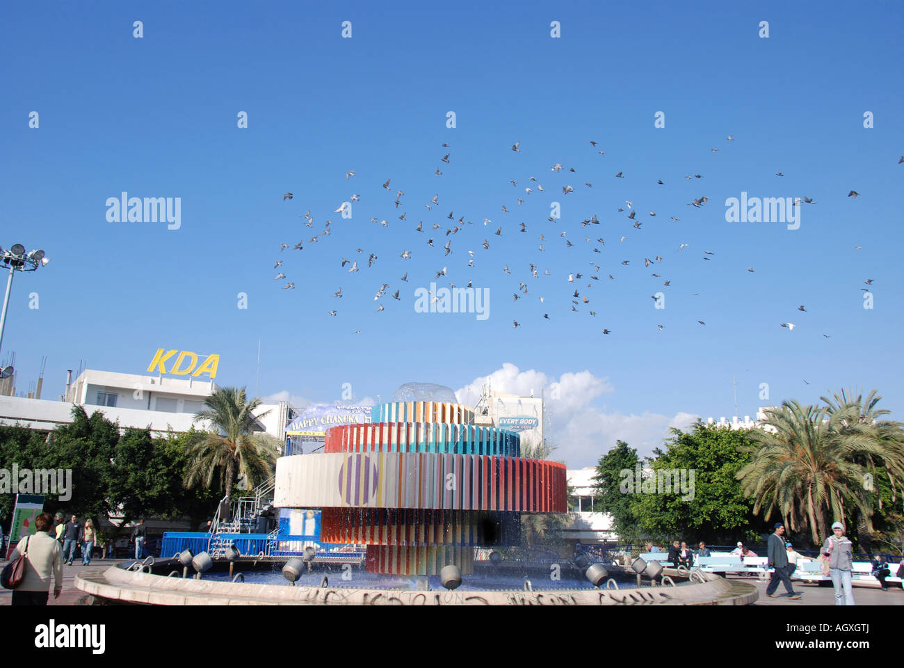 Page 2 - Zina High Resolution Stock Photography and Images - Alamy