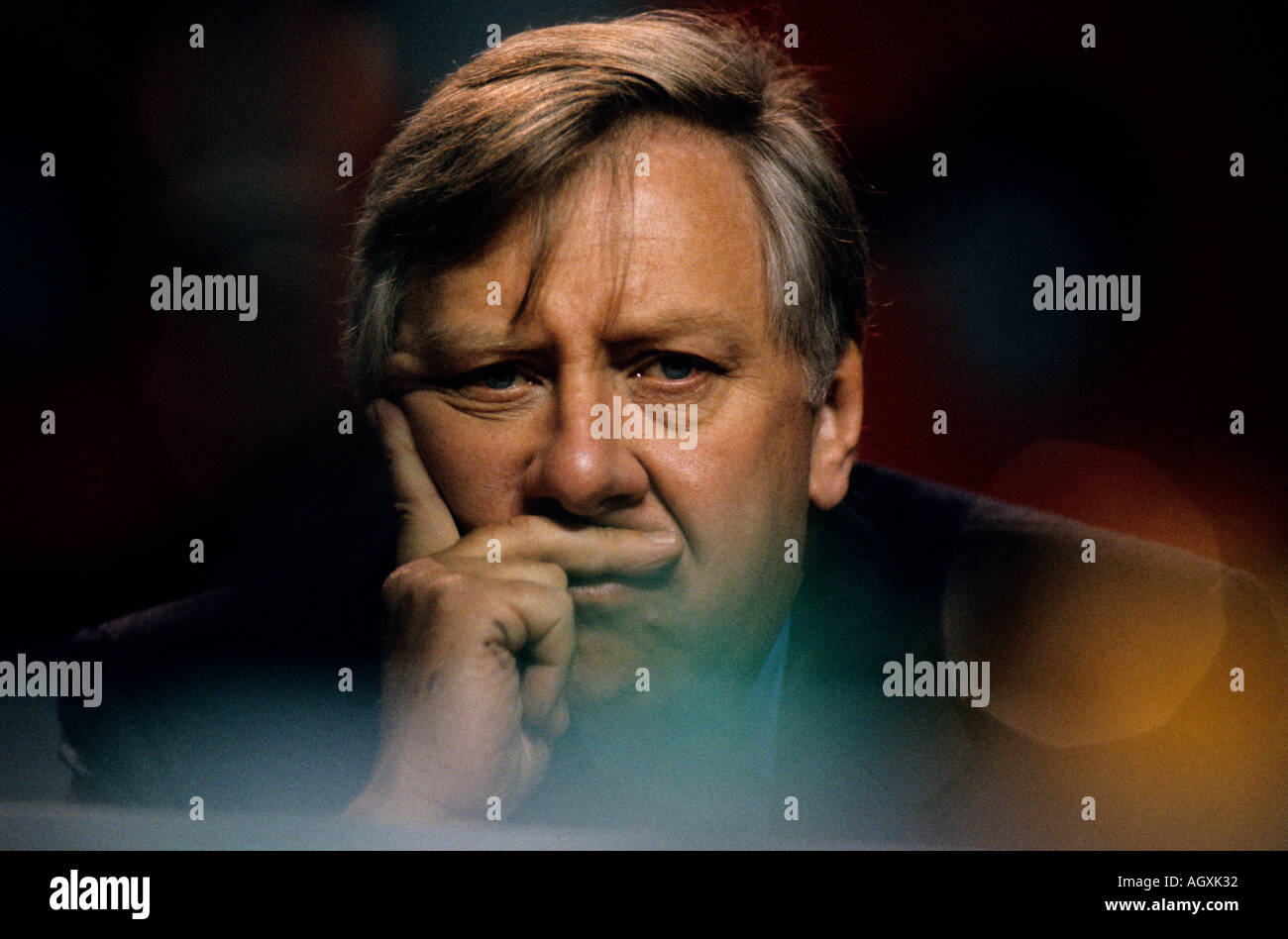 1985 brighton hires stock photography and images Alamy