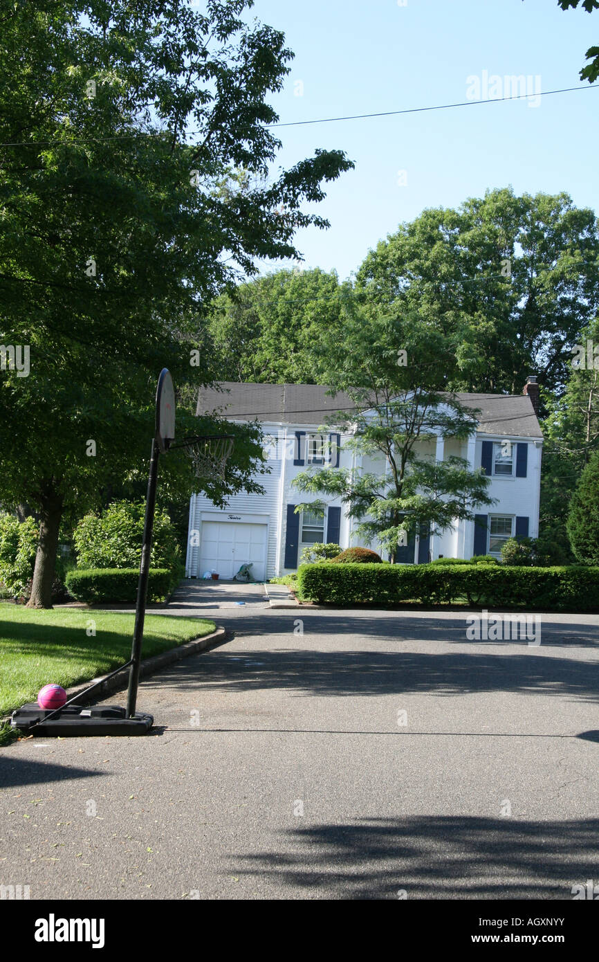 Tenafly nj hi res stock photography and images Alamy Tenafly nj hi res stock photography and images Alamy