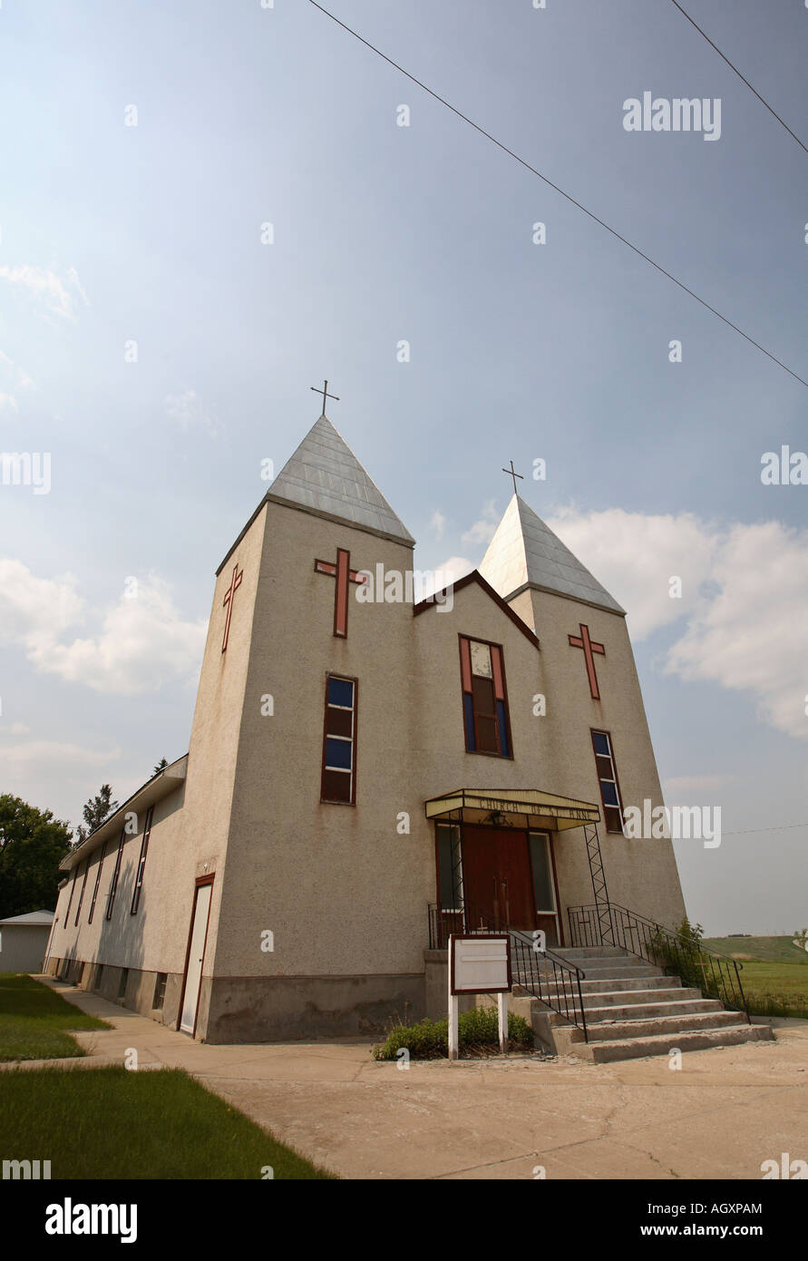 Abbey saskatchewan hires stock photography and images Alamy