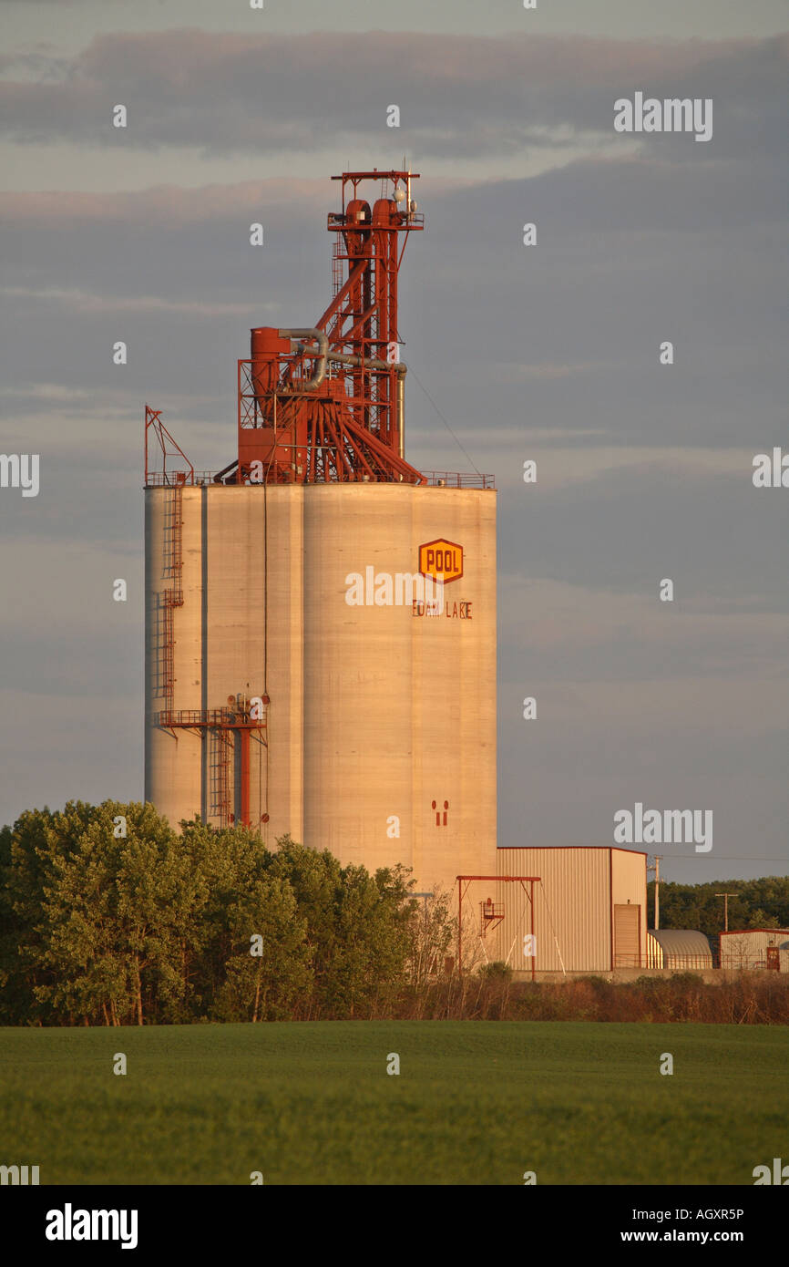 Foam lake saskatchewan hires stock photography and images Alamy