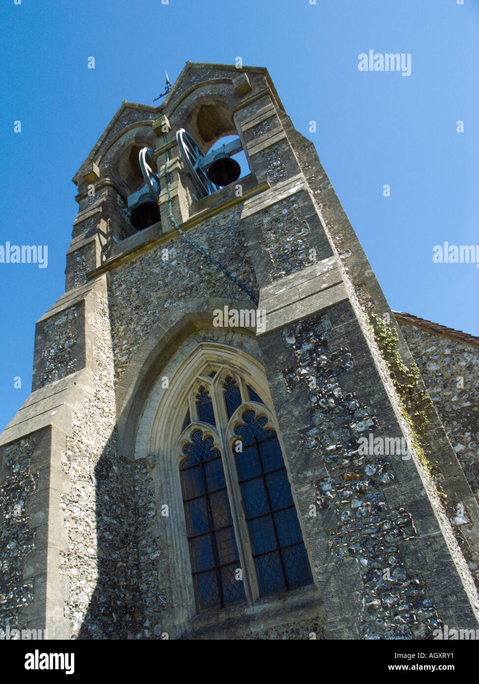 Clanfield hires stock photography and images Alamy