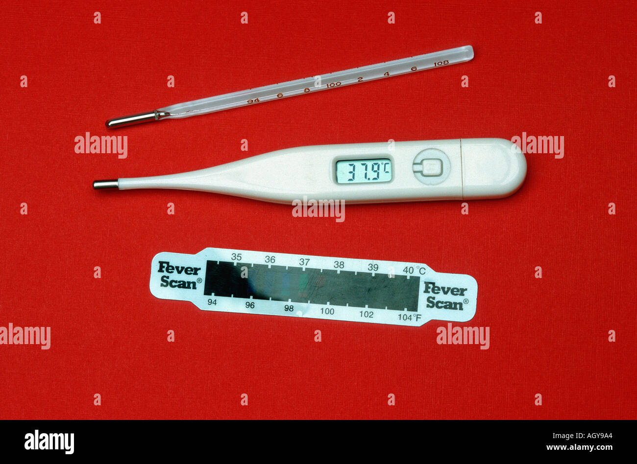 Standard thermometers hires stock photography and images Alamy