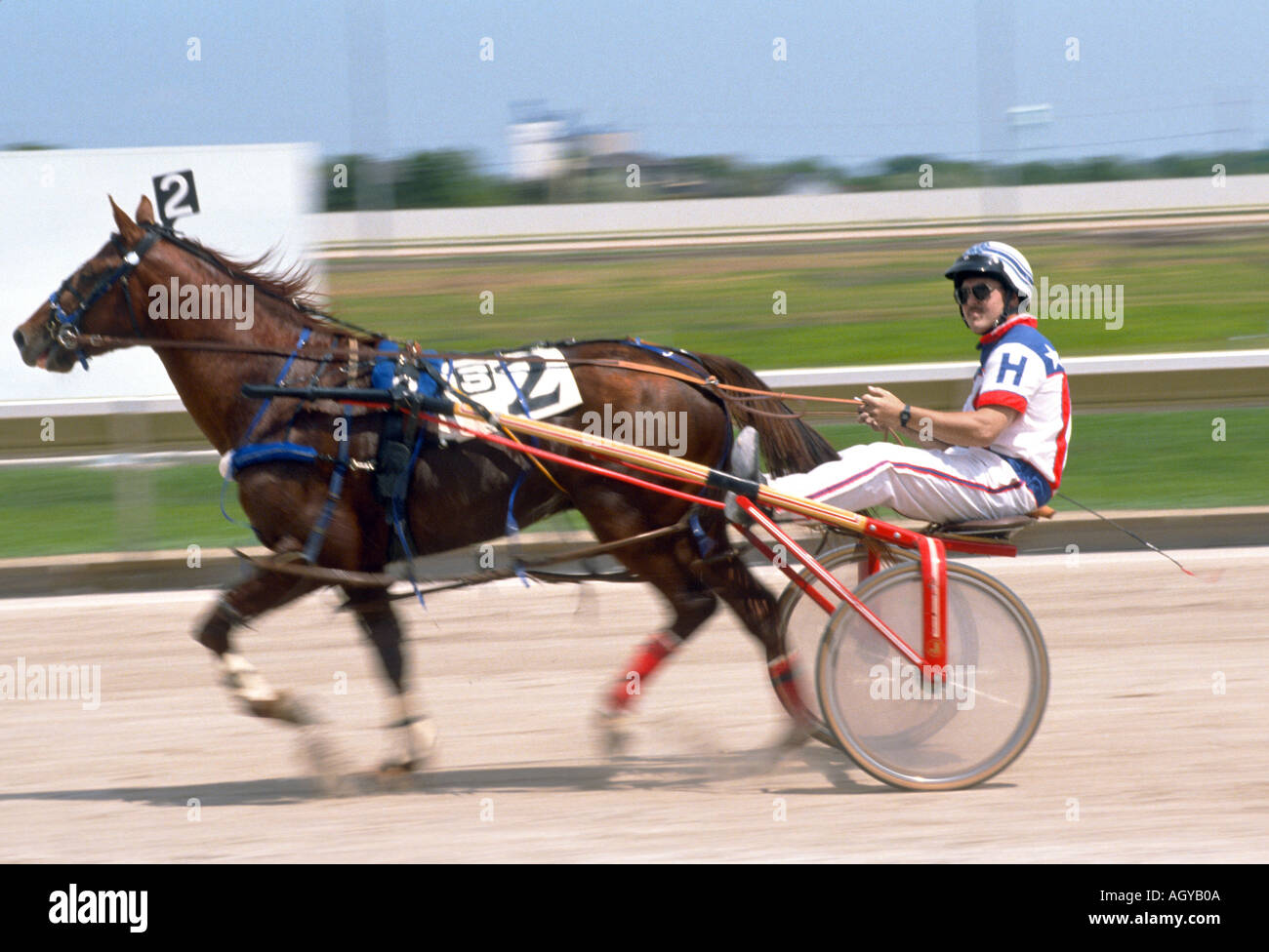 Des moines team hires stock photography and images Alamy
