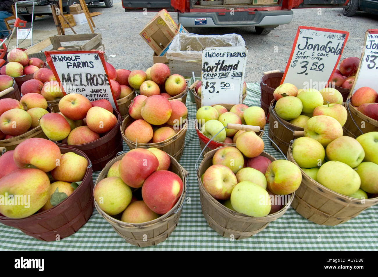 https://c8.alamy.com/comp/AGYDB8/amish-apples-for-sale-at-a-farmers-market-holms-county-ohio-AGYDB8.jpg