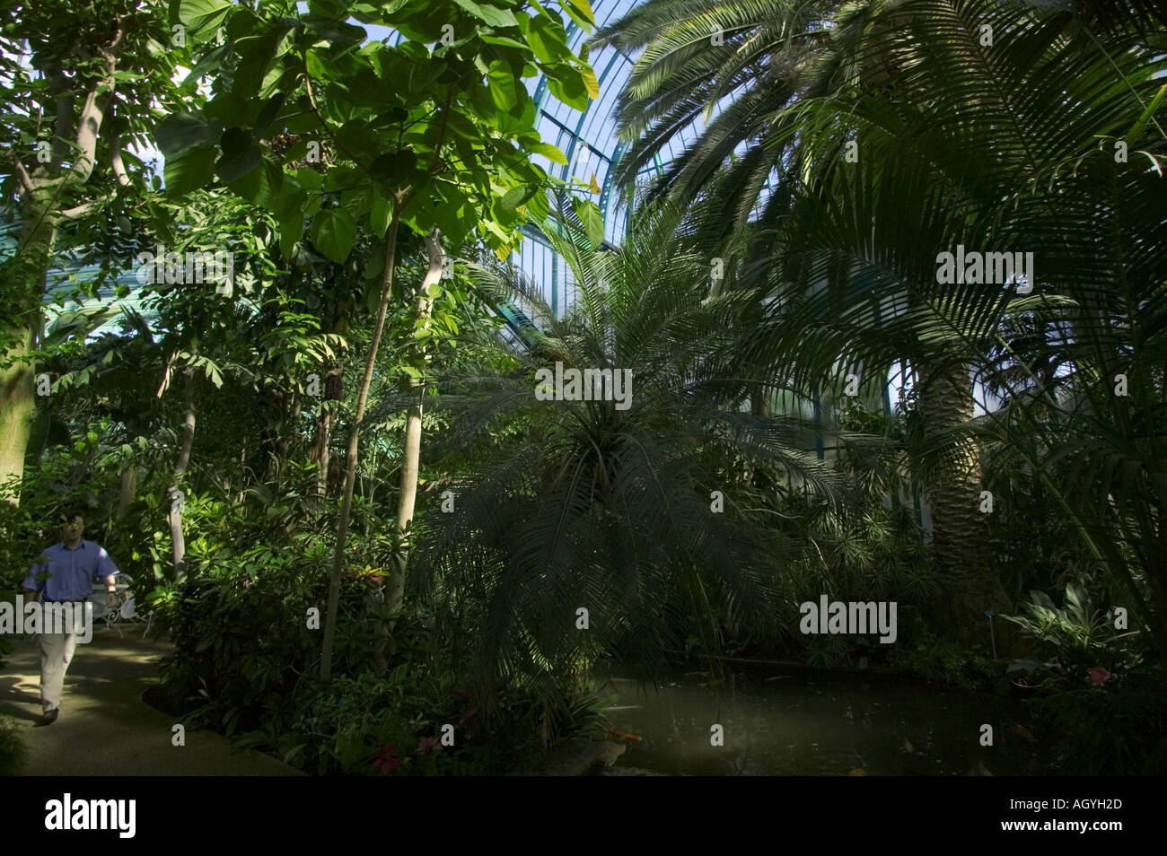 Auteuil hires stock photography and images Alamy