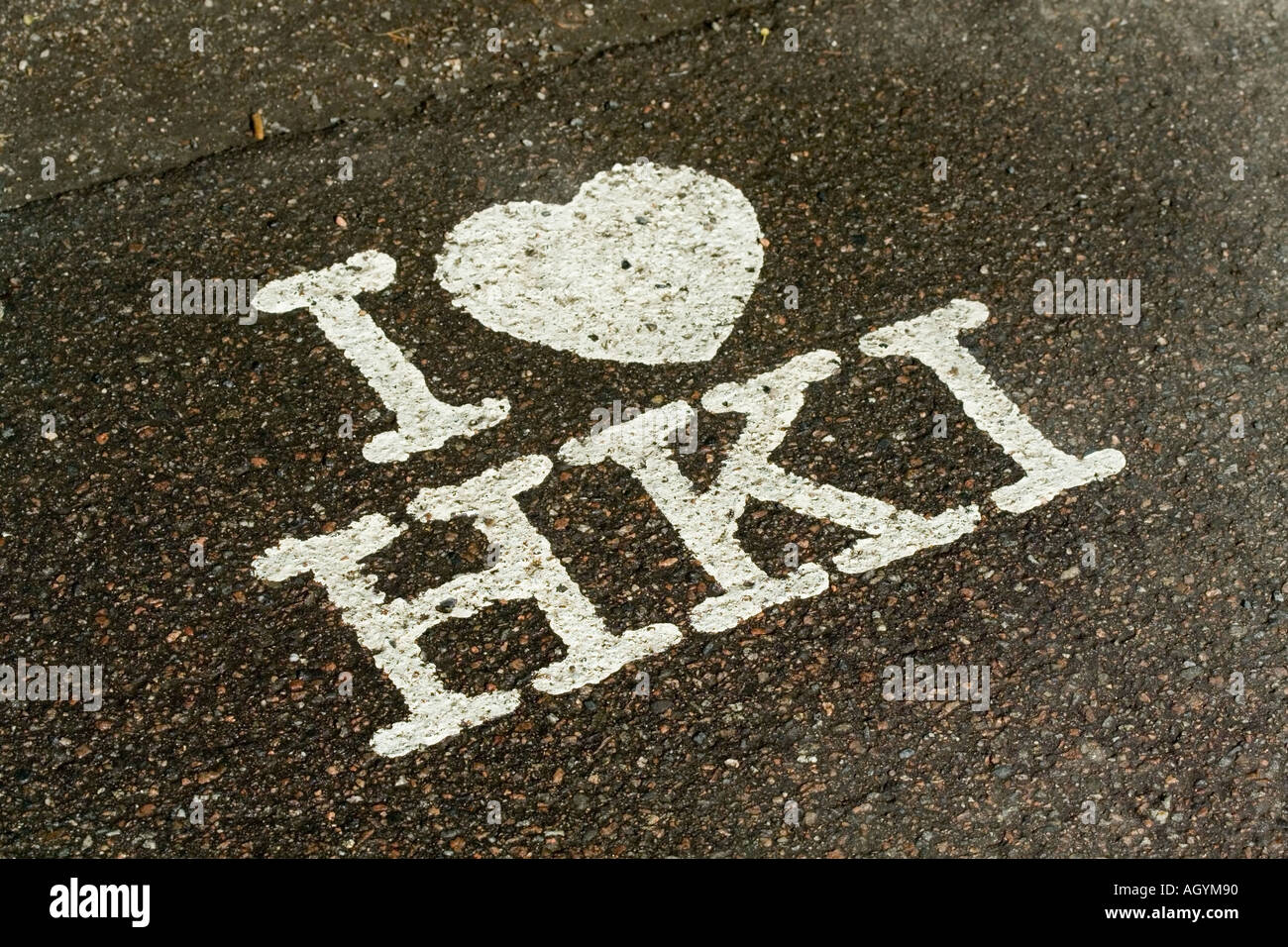 Hki symbol hi-res stock photography and images - Alamy
