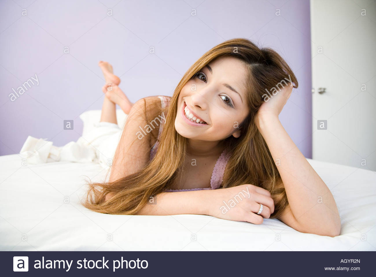 Having sex chubby teens getting Hot bikini girl pic