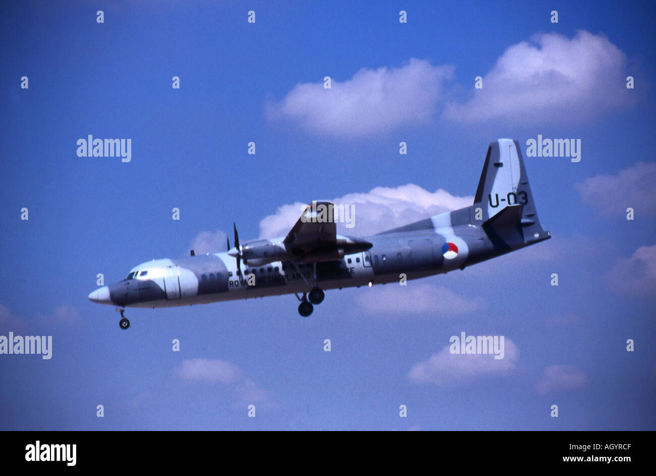 Royal netherlands army hi-res stock photography and images - Alamy