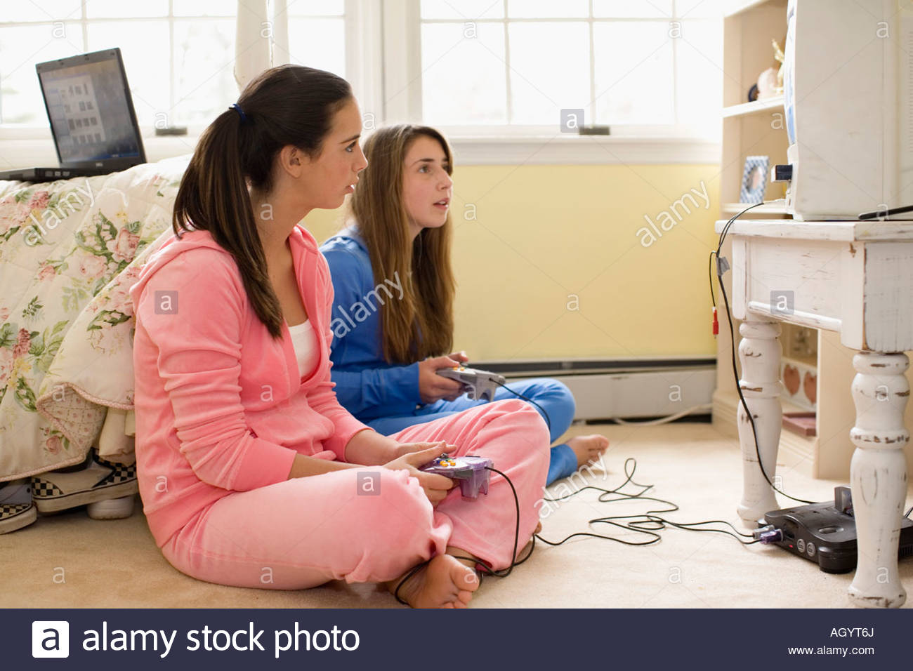 Games for teen girls Games for teen girls theme