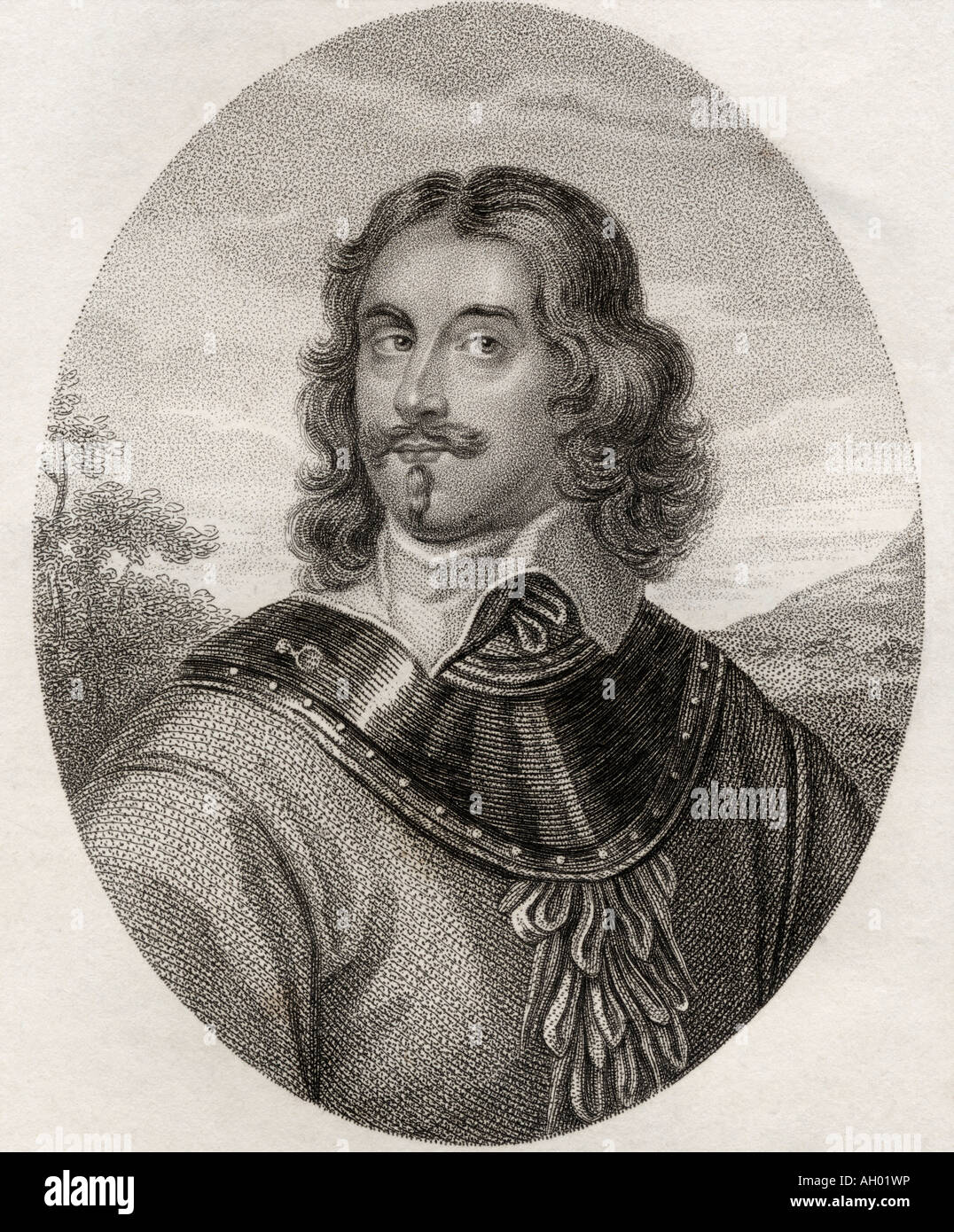 Capell hires stock photography and images Alamy