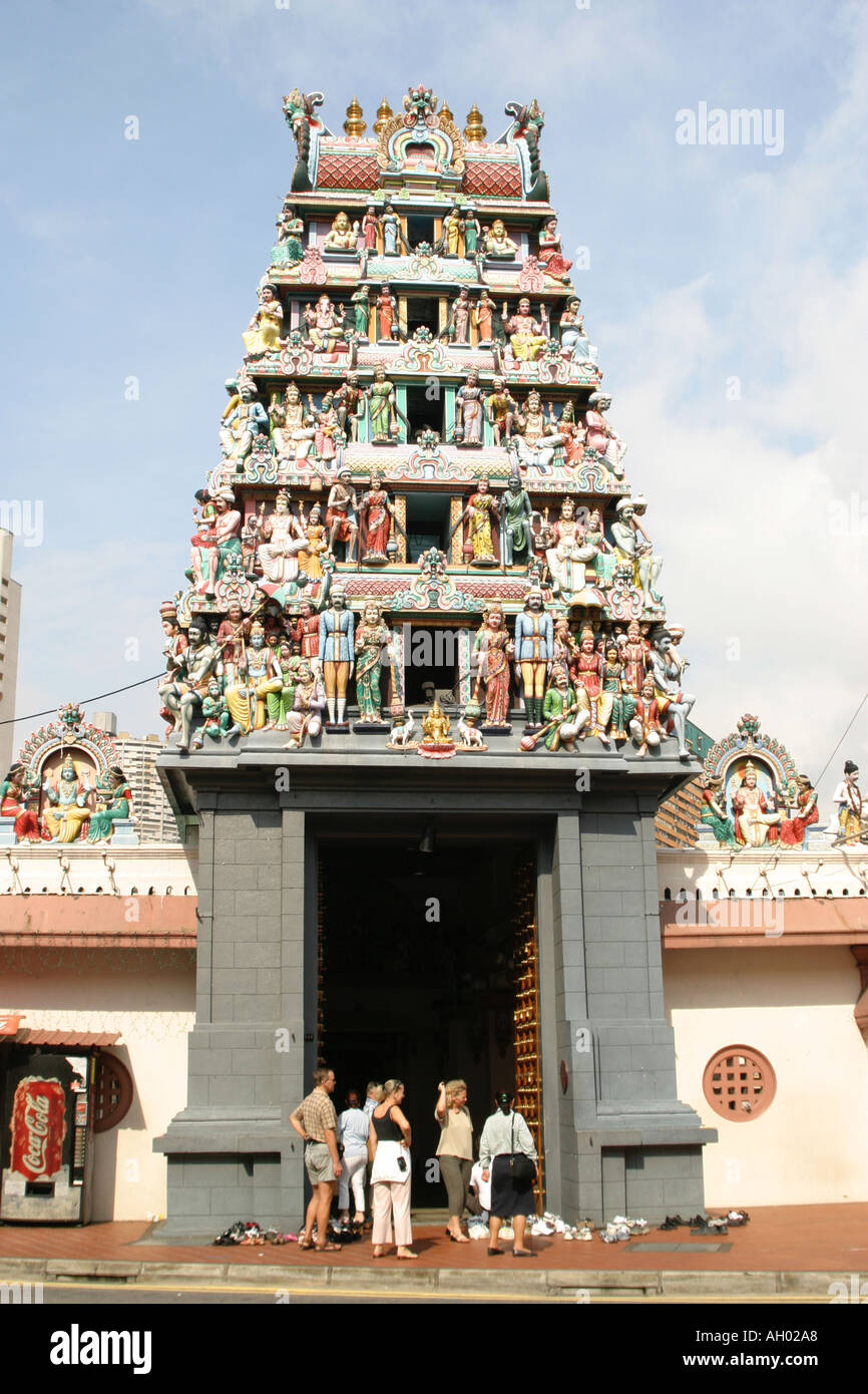 mariamman temple opening hours mariamman temple opening hours