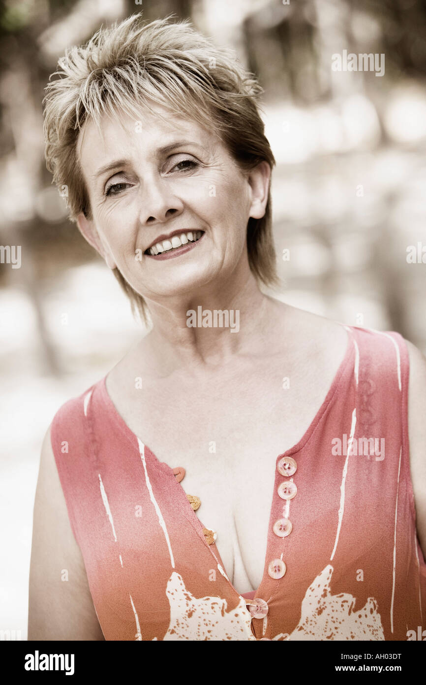 IAM ‎– Saison 5 - 2LP main image 0