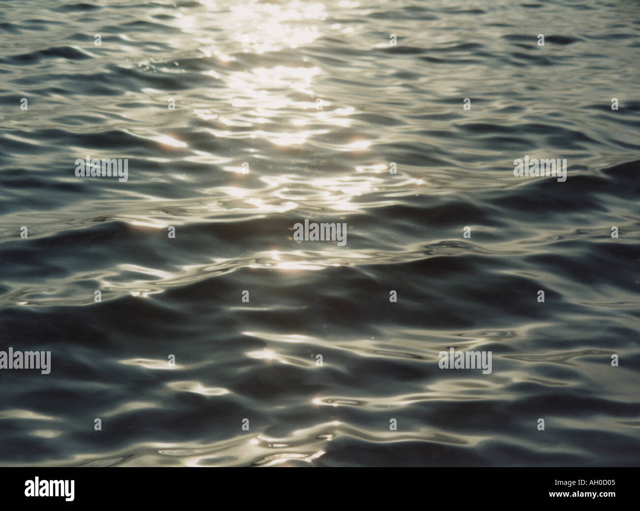 Watery hi-res stock photography and images - Alamy
