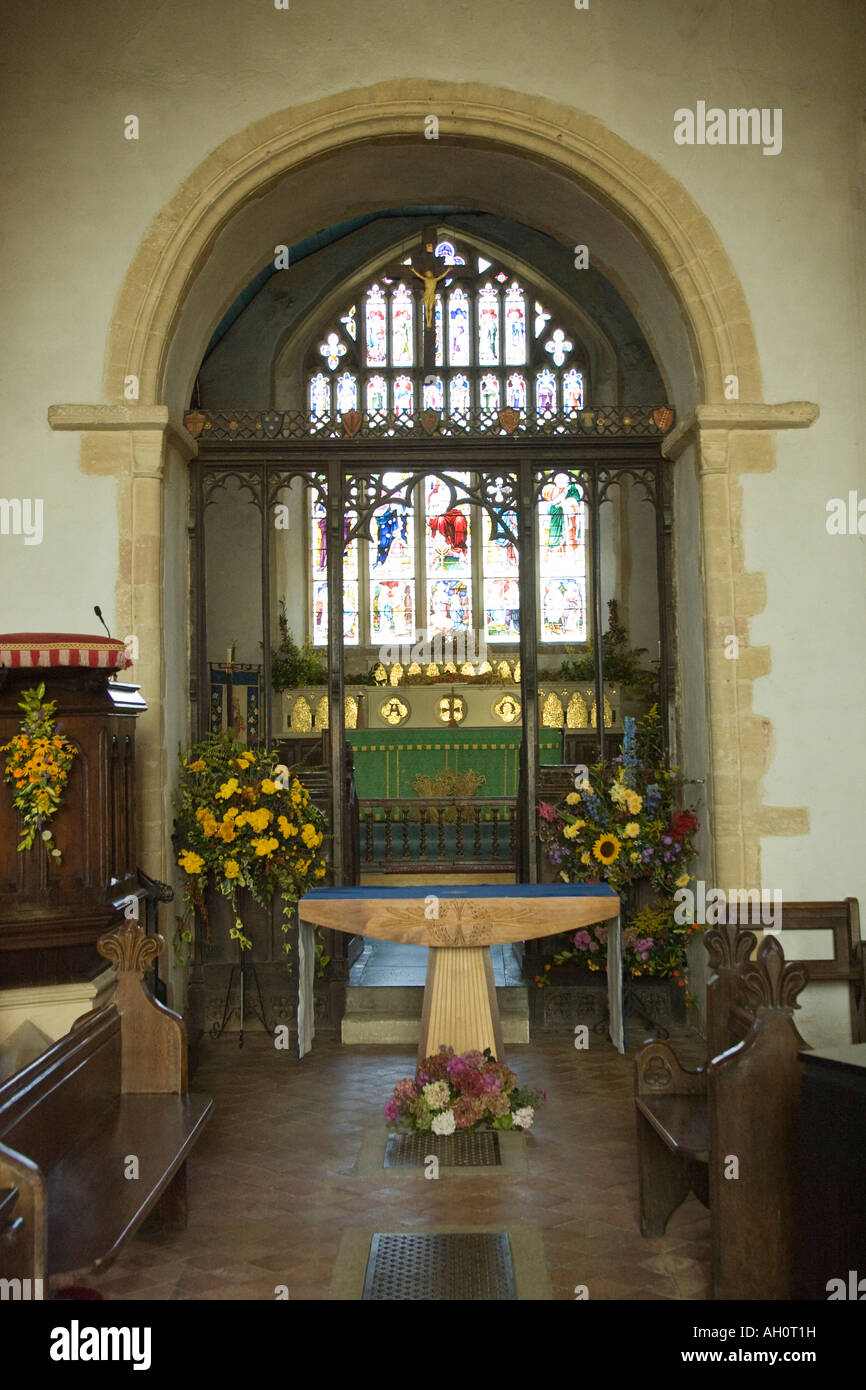 Pakenham suffolk england hires stock photography and images Alamy