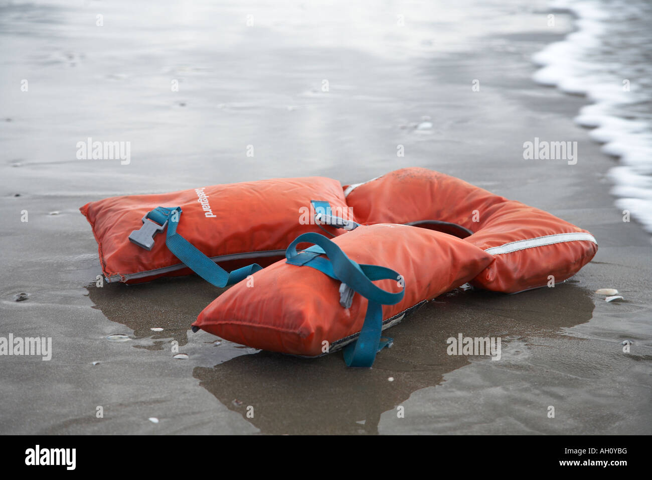 Mae west lifejacket hires stock photography and images Alamy