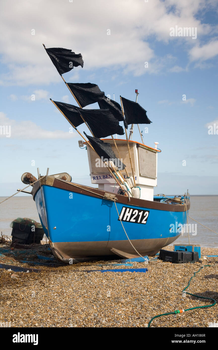 Black flags hi-res stock photography and images - Alamy