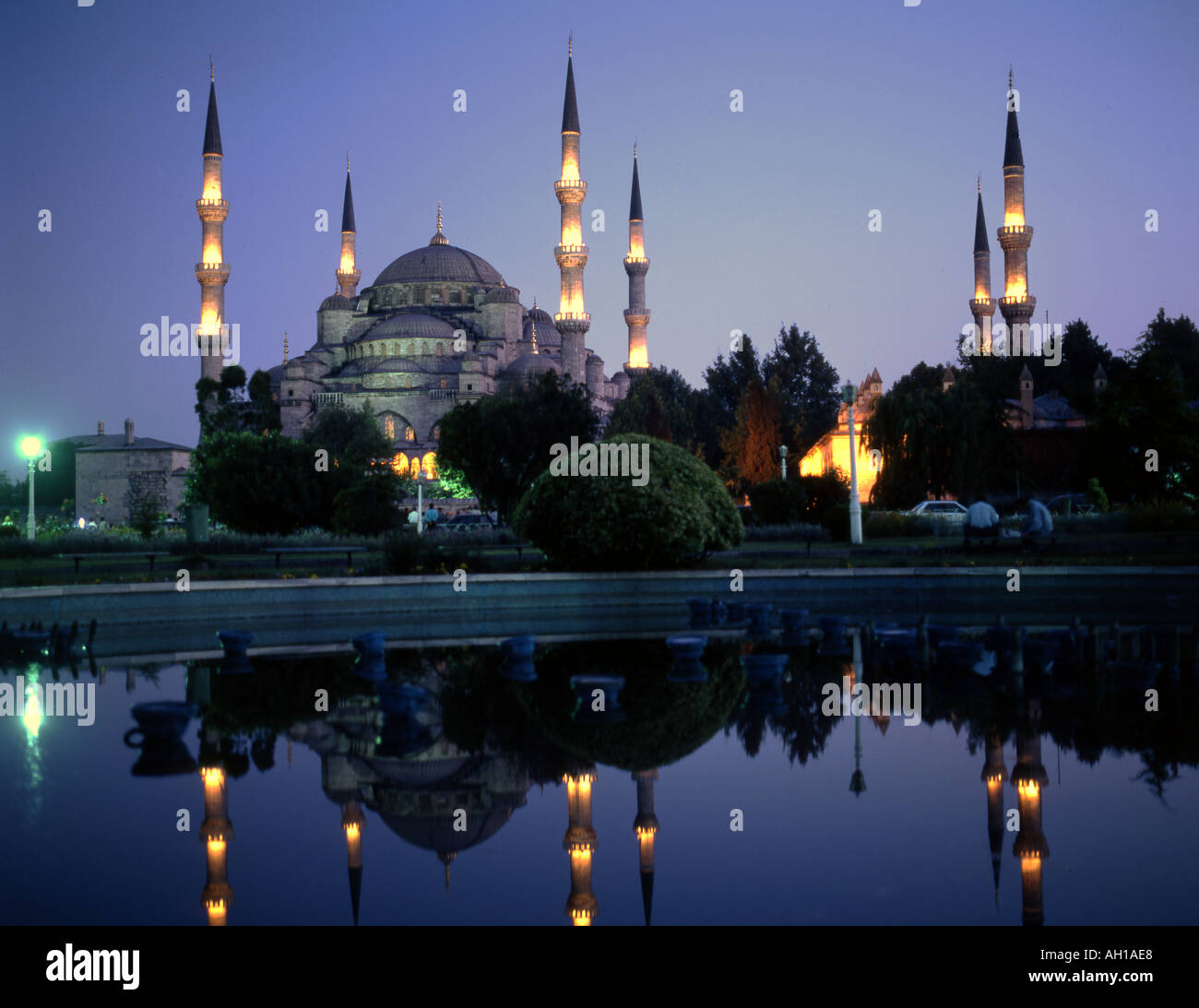 turkey-istanbul-blue-mosque-sultan-ahmet-camii-stock-photo-alamy