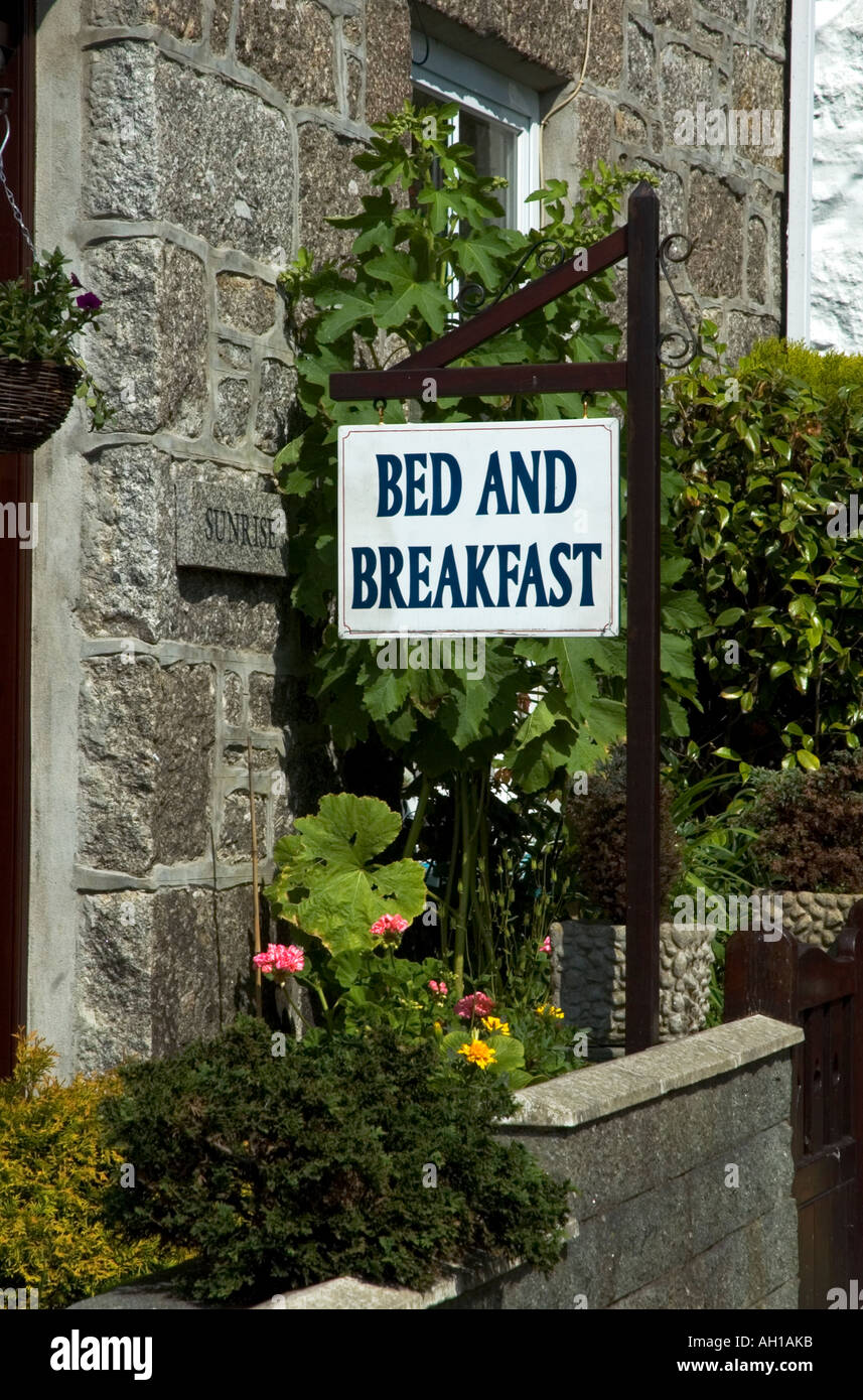 Boarding house sign hires stock photography and images Alamy