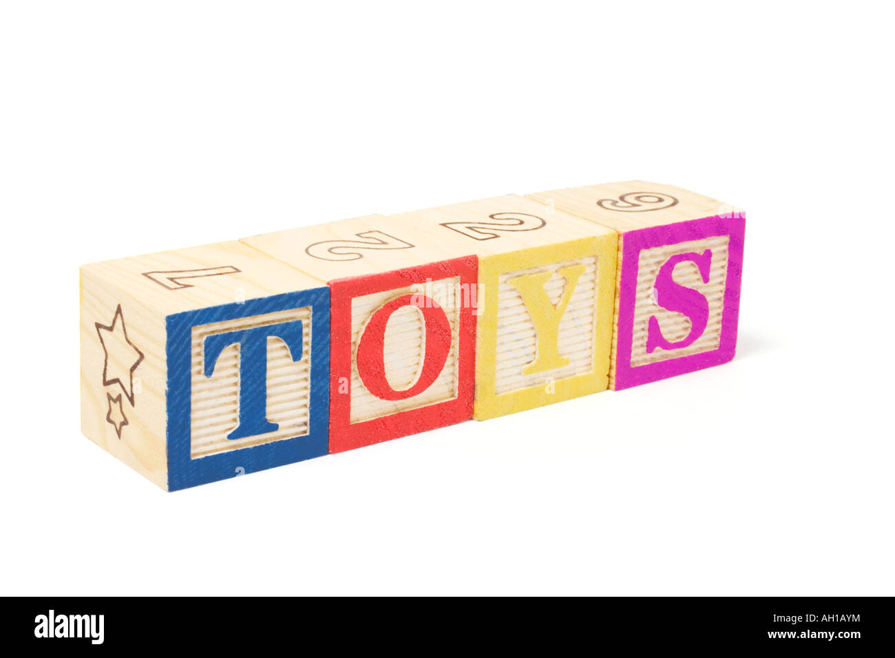 toy alphabet blocks