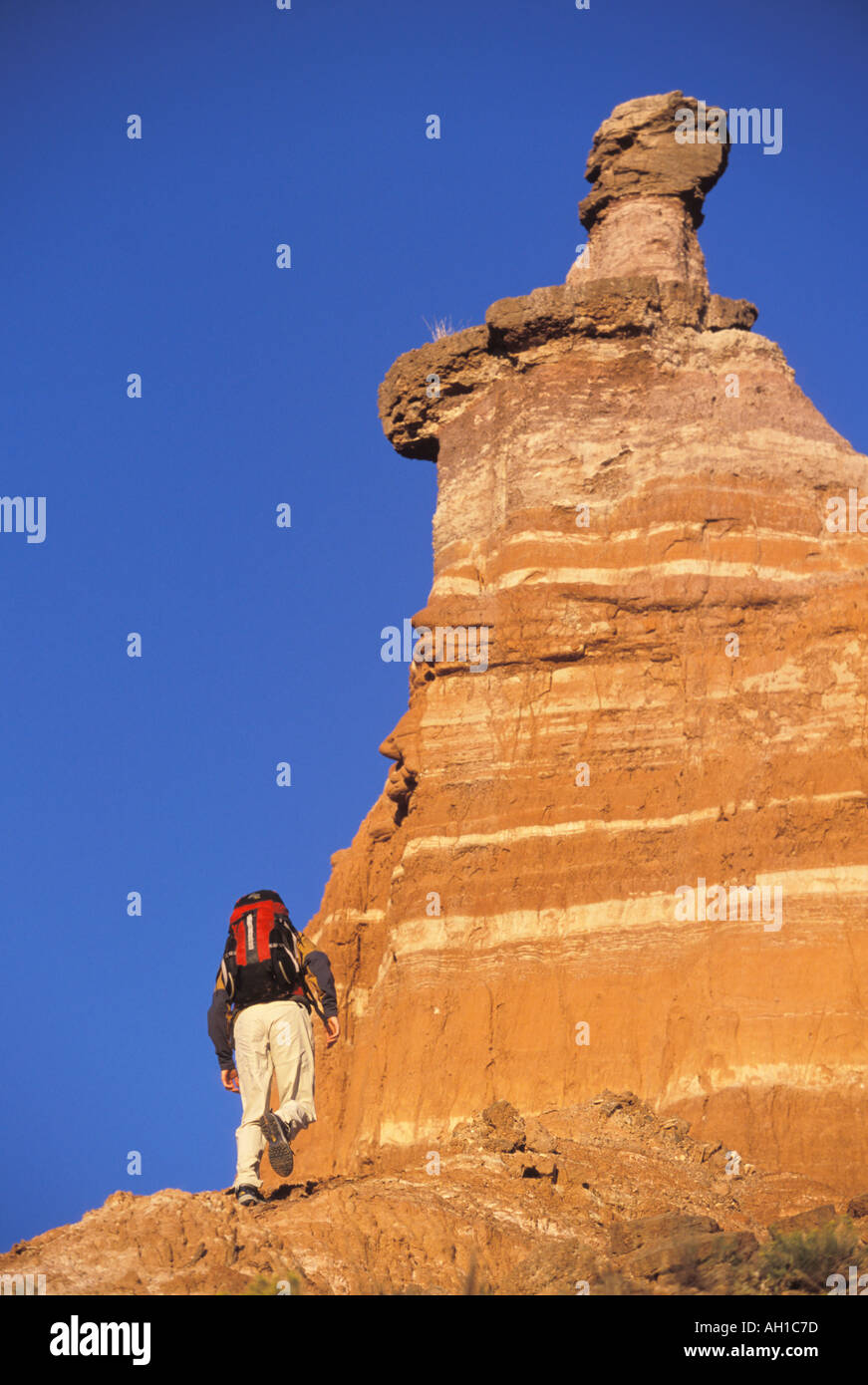 Ascending ramp hi-res stock photography and images - Alamy