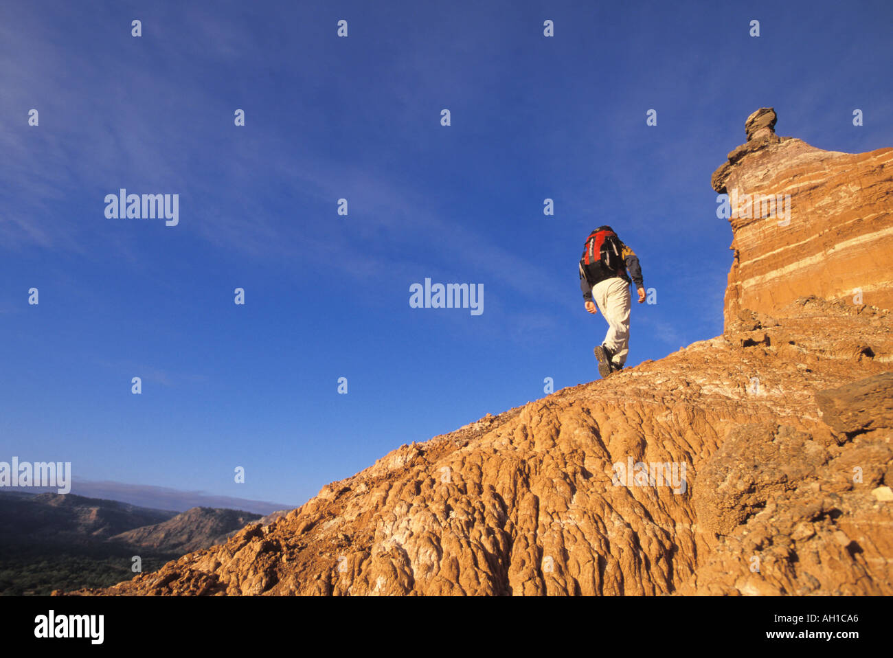 Ascending ramp hi-res stock photography and images - Alamy