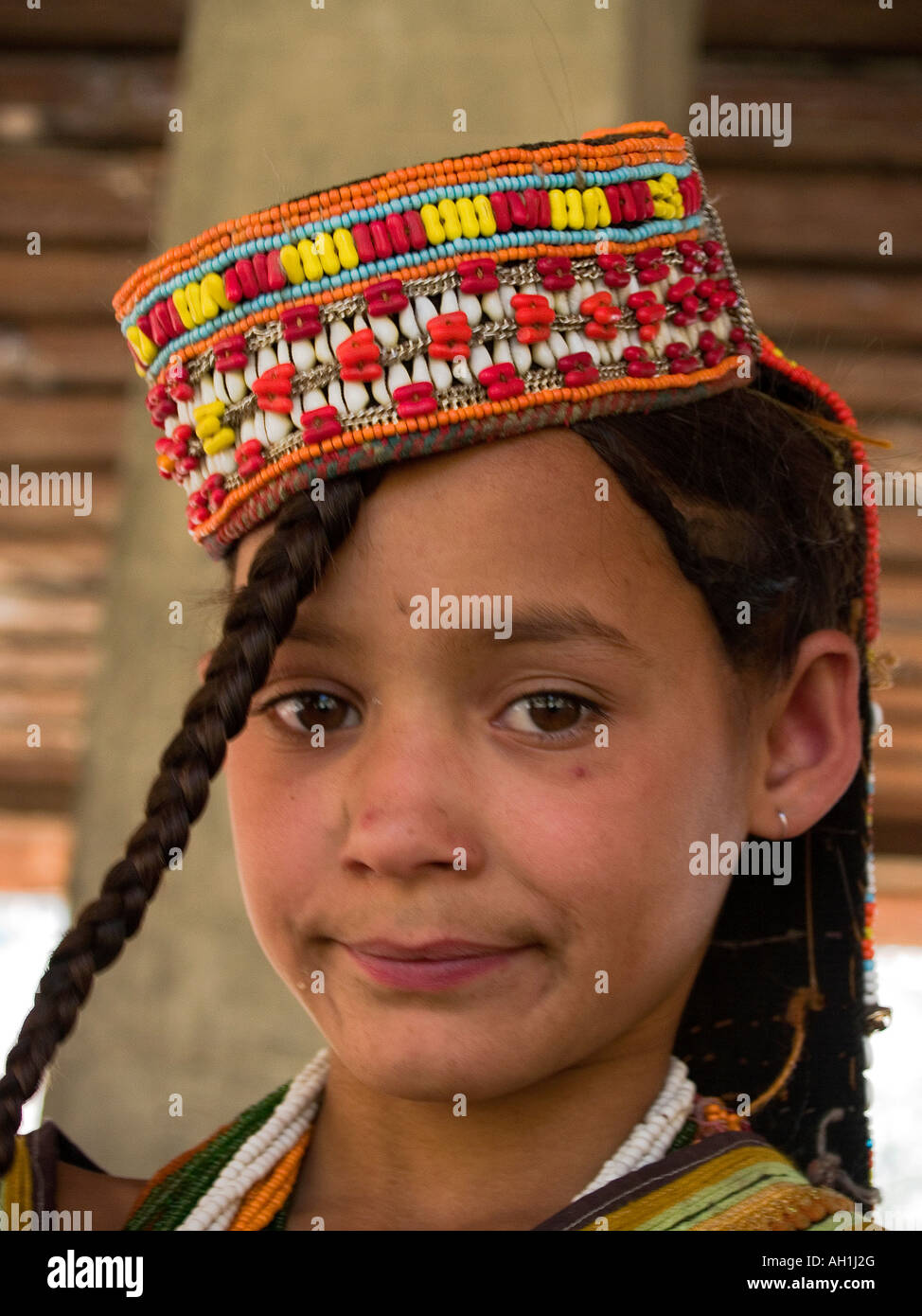 Kalasha Girl Pakistan Hi res Stock Photography And Images Alamy Kalasha Girl Pakistan Hi res Stock Photography And Images Alamy