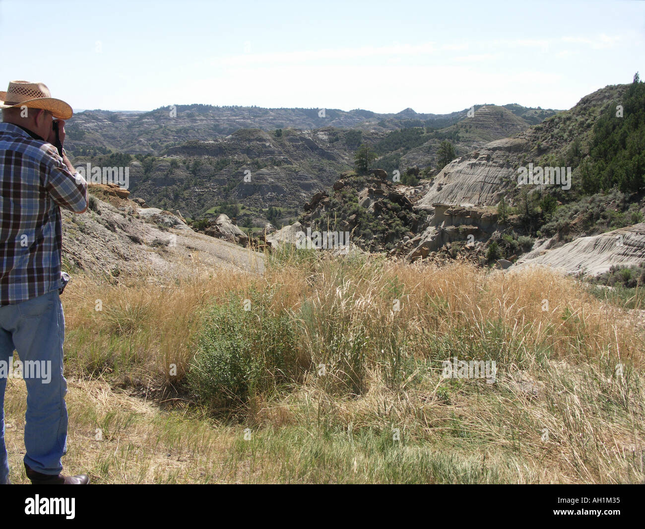Archaeological digs hi-res stock photography and images - Alamy