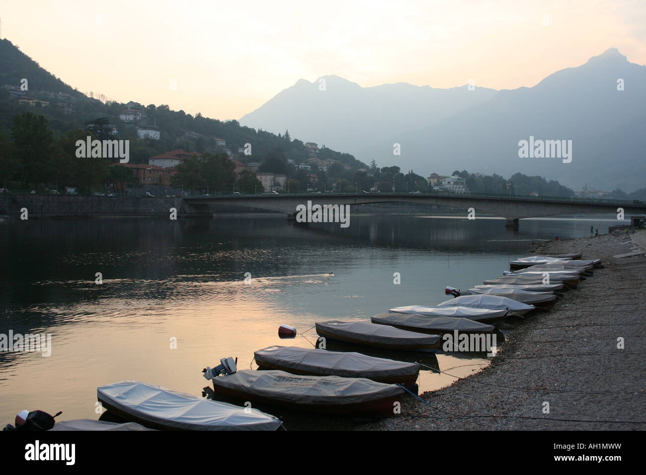 Adda river hi-res stock photography and images - Alamy