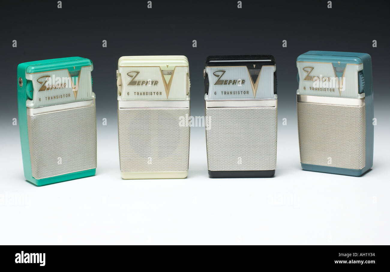 6 transistor hires stock photography and images Alamy