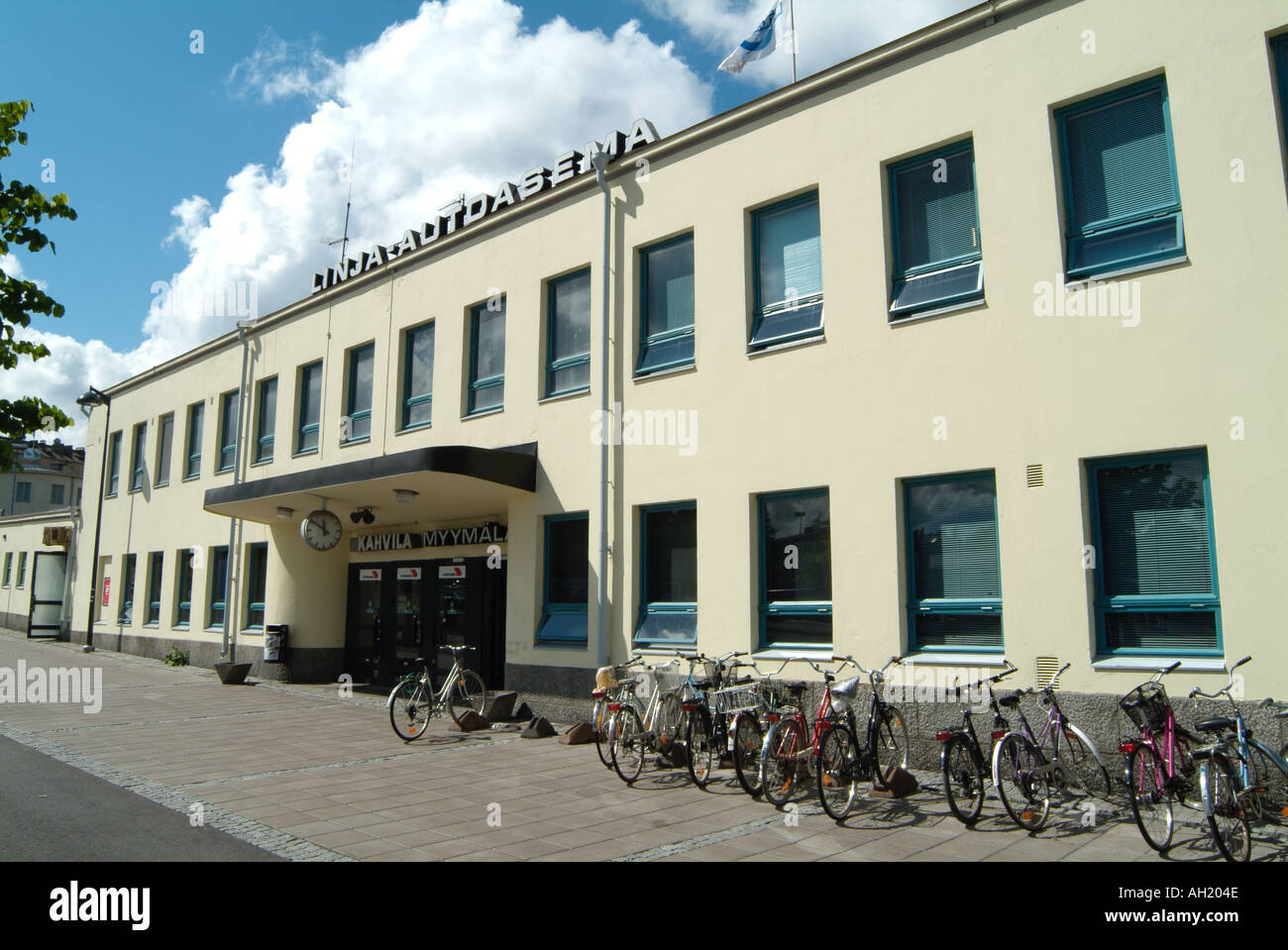 Scandinav High Resolution Stock Photography And Images Alamy scandinav-high-resolution-stock-photography-and-images-alamy