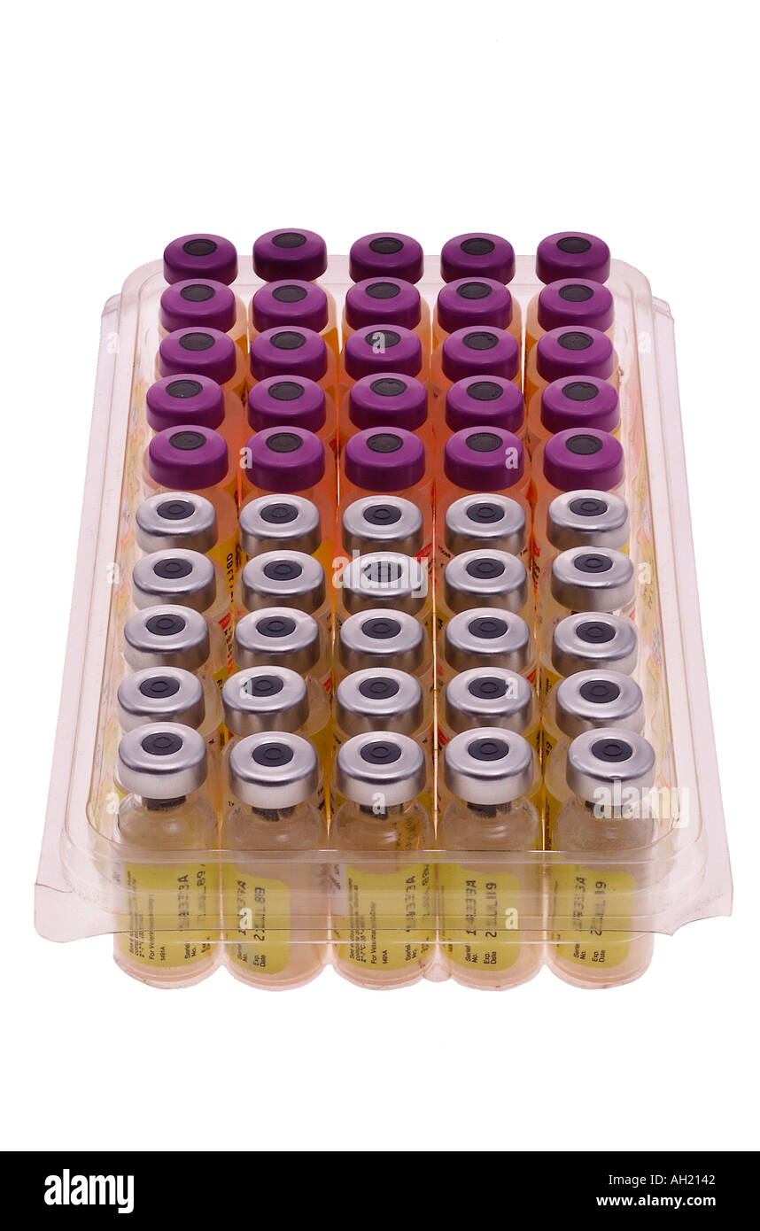 Specimen collection tray hires stock photography and images Alamy