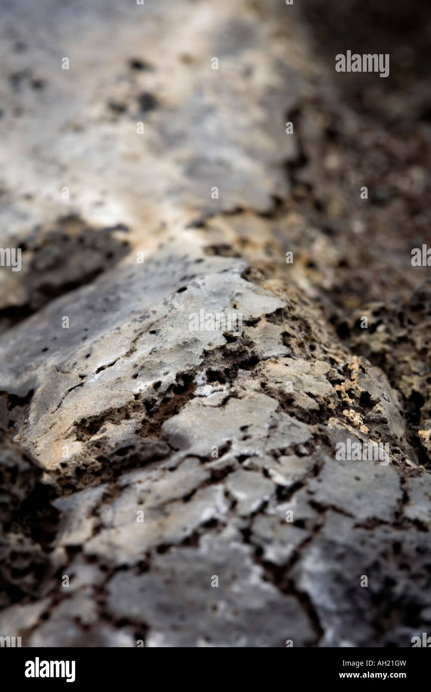 Igneous rock hawaii hi-res stock photography and images - Alamy