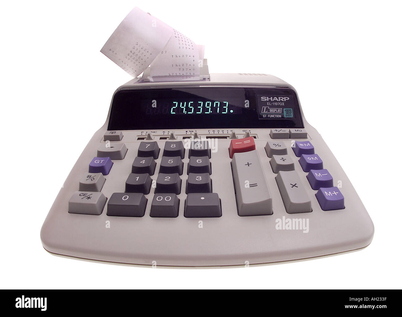 Using Adding Machine at Christy Carter blog