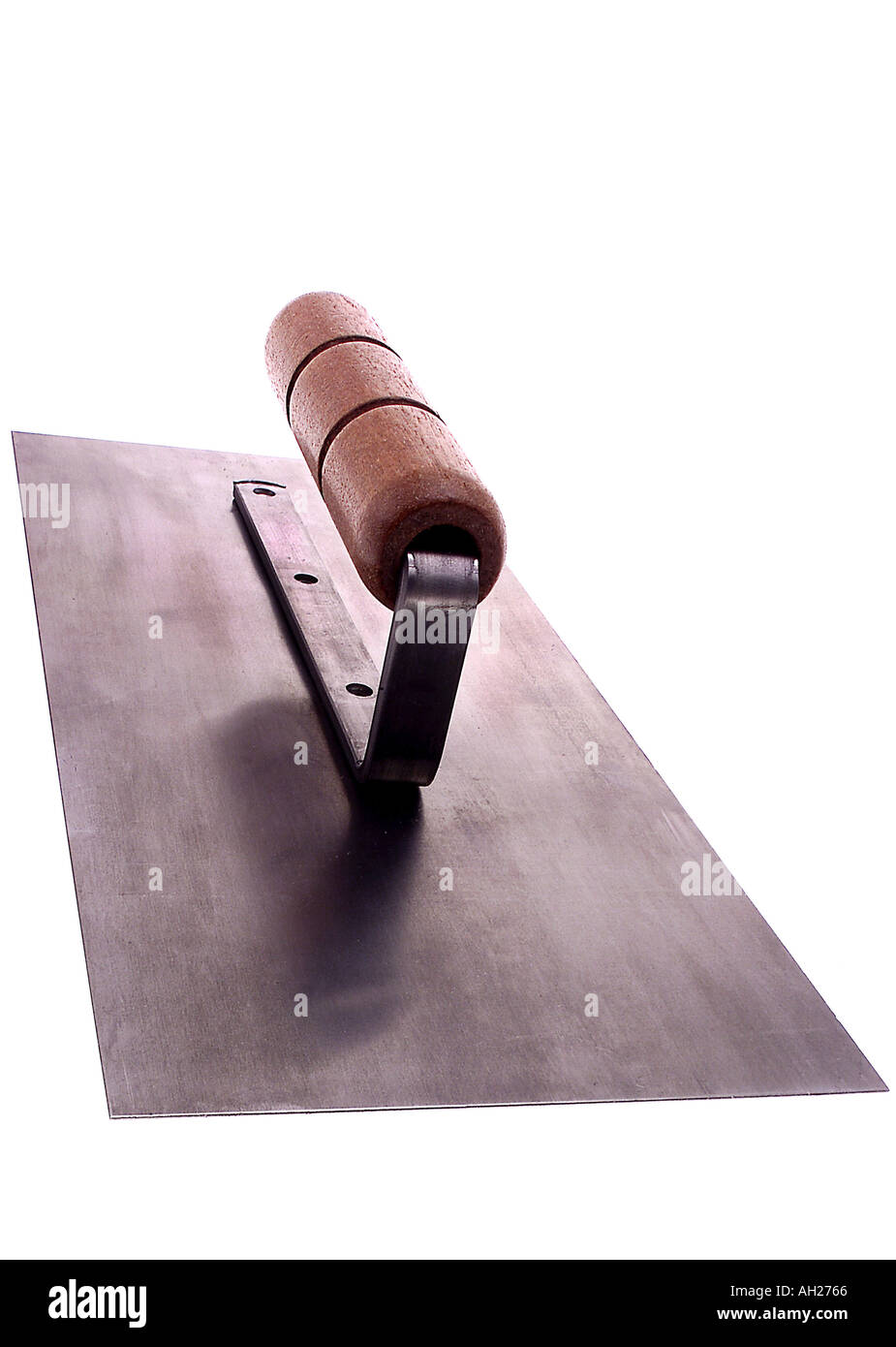 Silhouetted mason #39 s tool on white background Stock Photo Alamy Silhouetted mason #39 s tool on white background Stock Photo Alamy