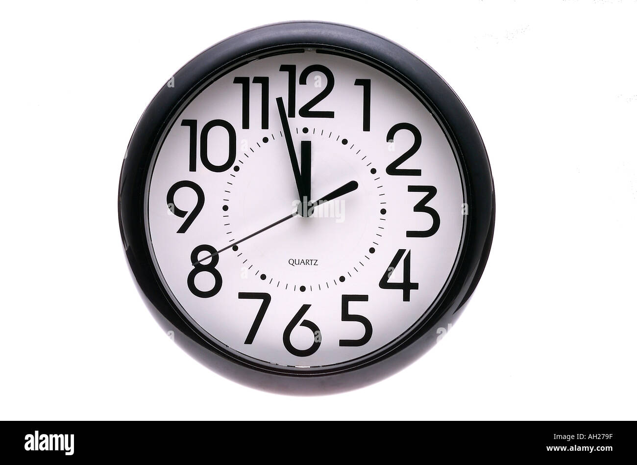 часы 11 букв