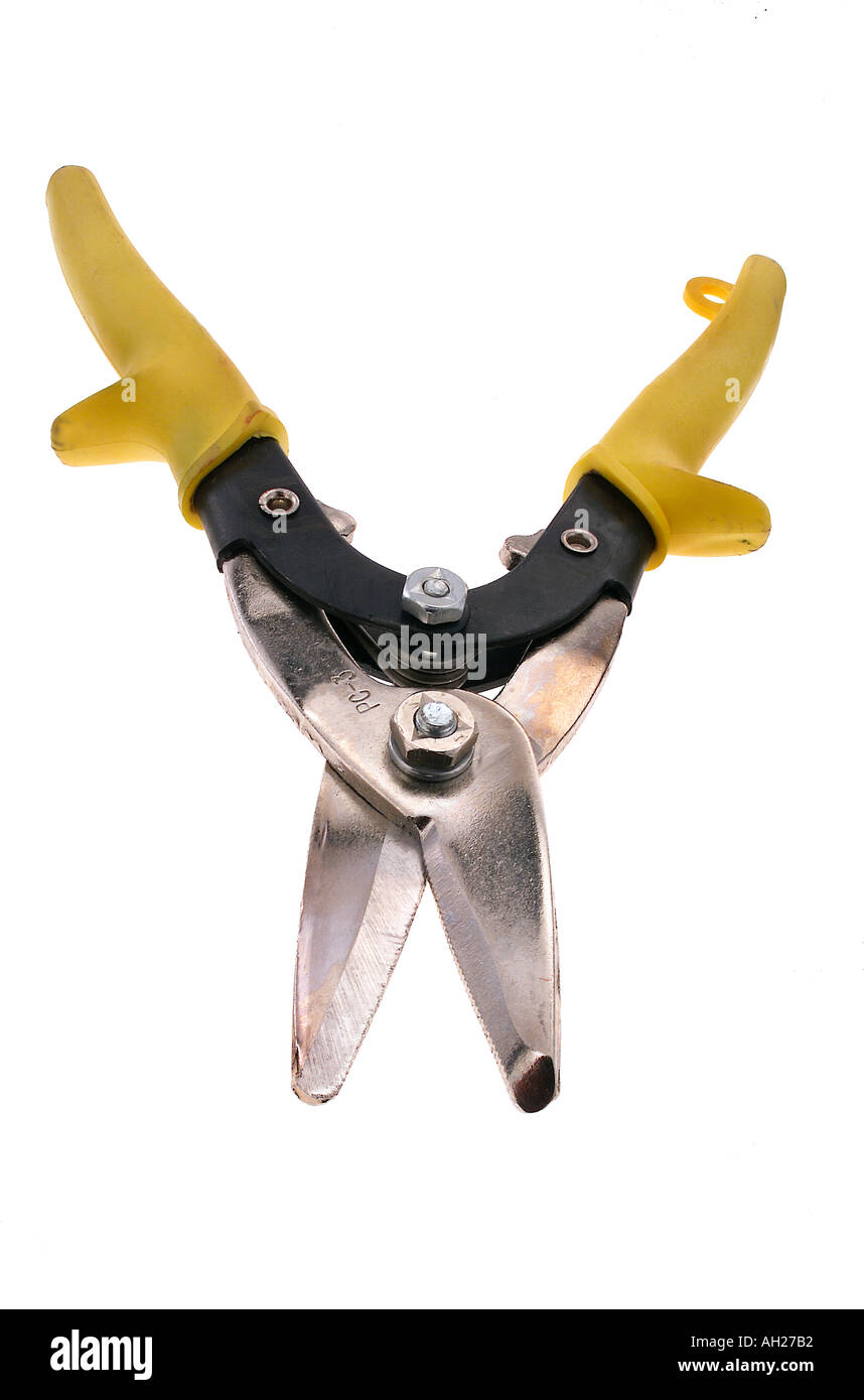 Carpentry jaws hires stock photography and images Alamy