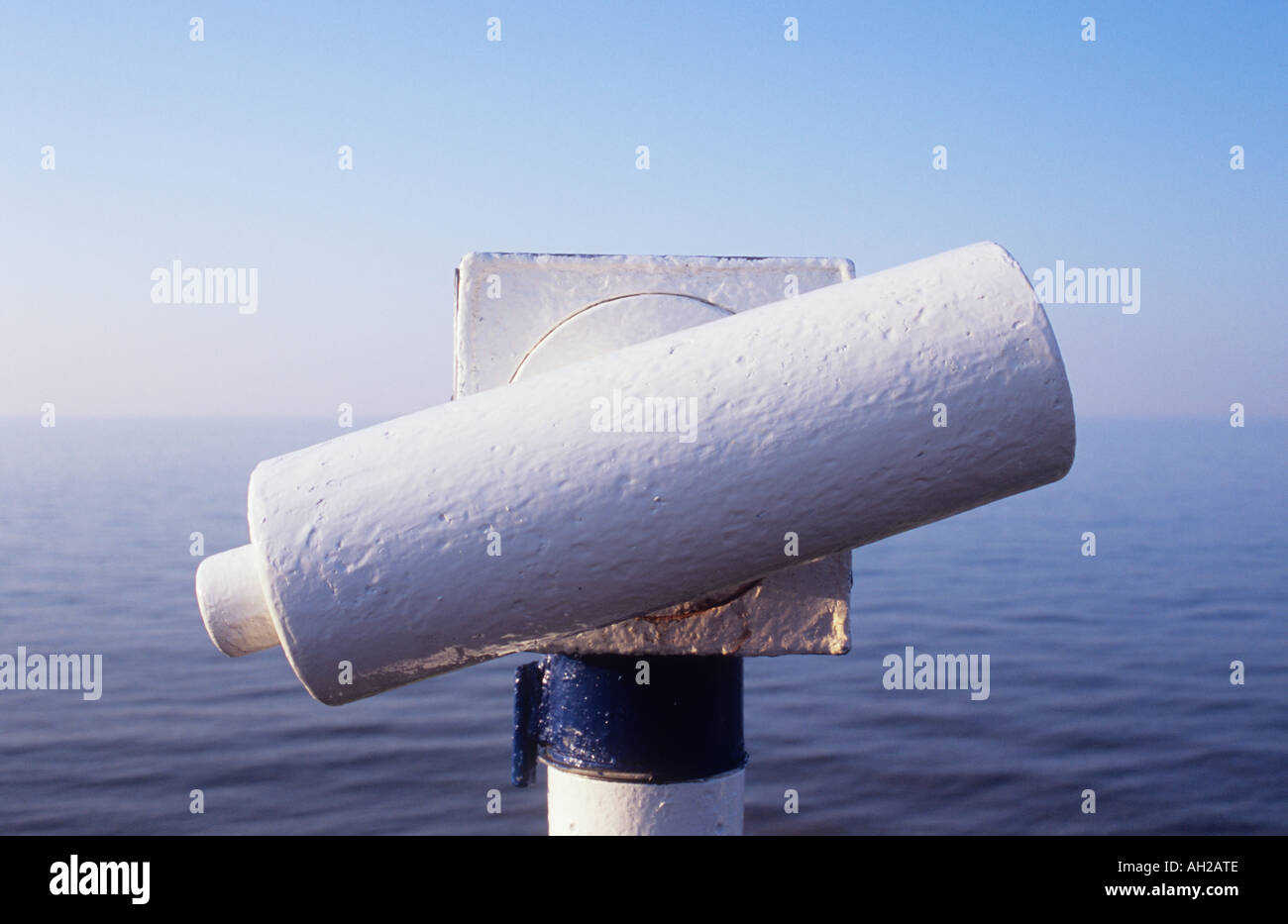 Warm Air Currents High Resolution Stock Photography and Images - Alamy