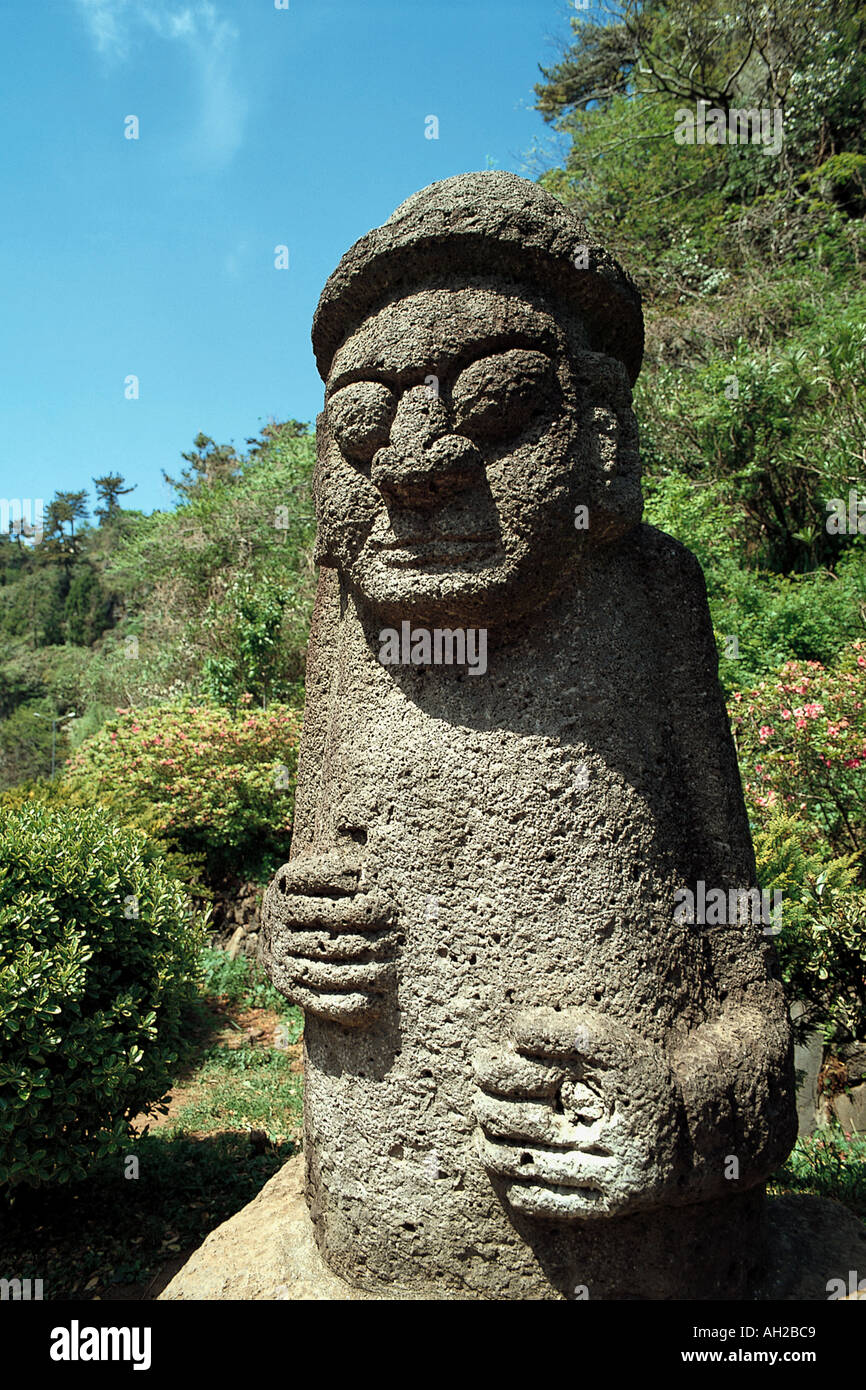 Haejudo hi-res stock photography and images - Alamy