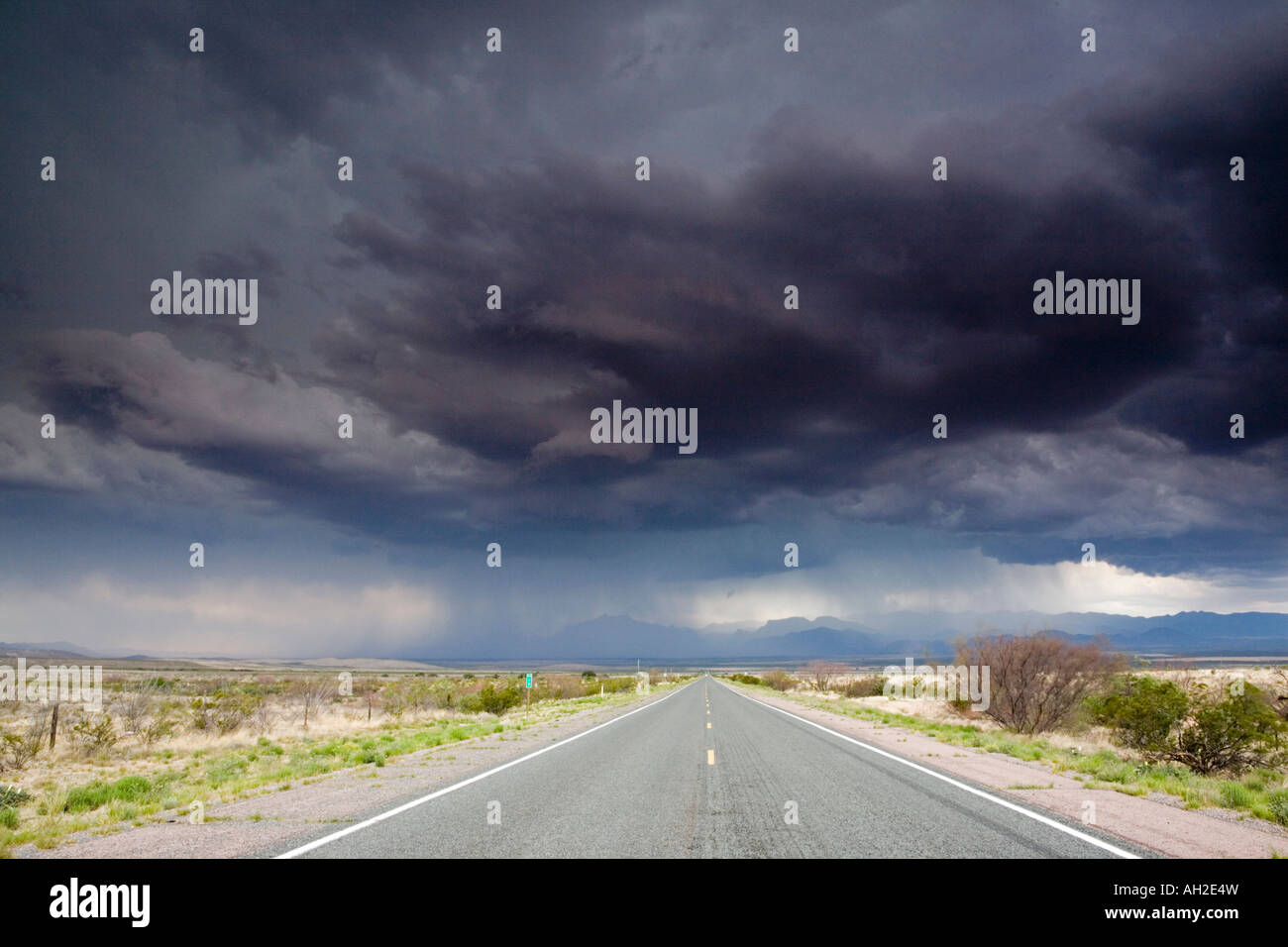 black-skies-high-resolution-stock-photography-and-images-alamy