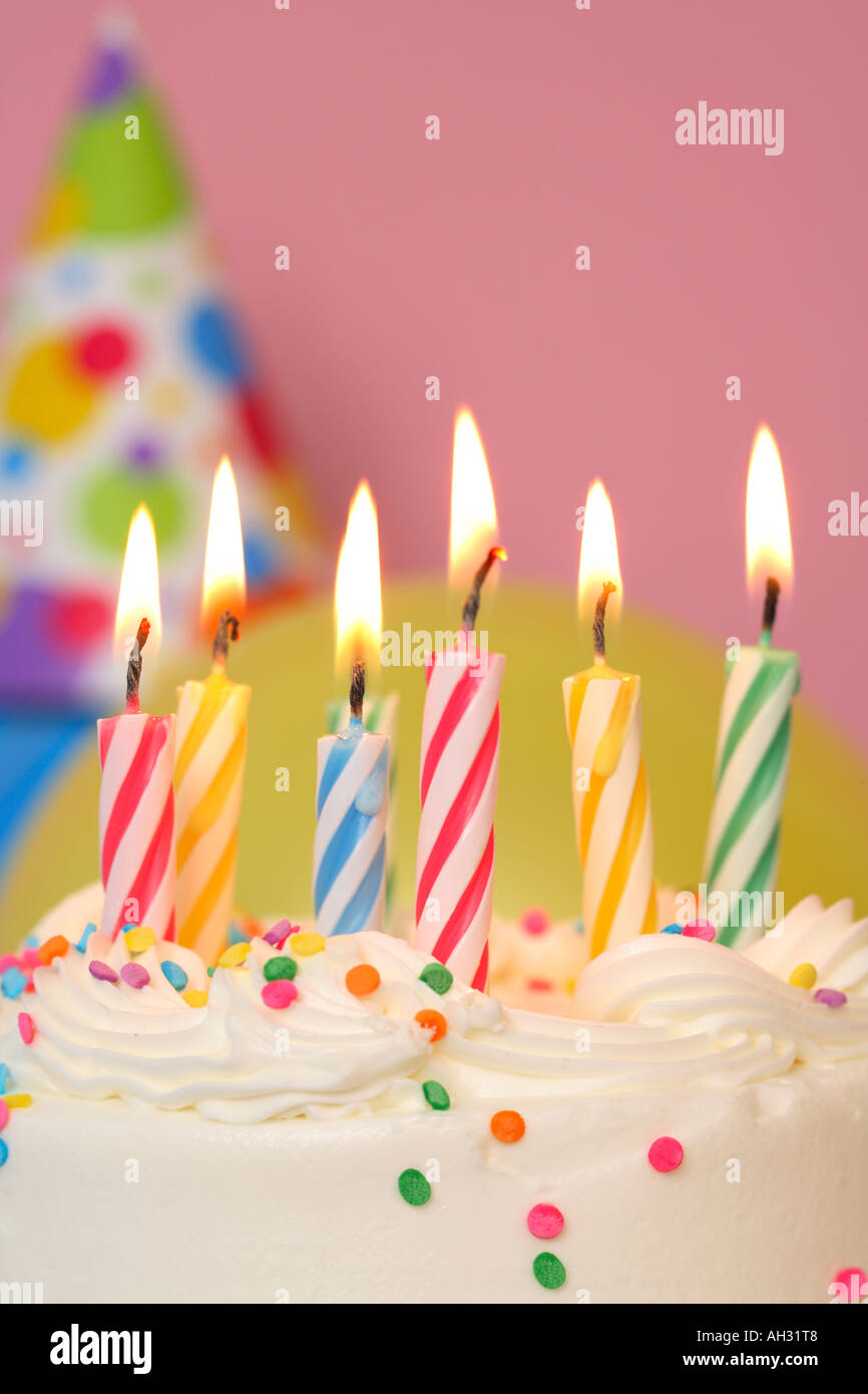 Fat makers hires stock photography and images Alamy