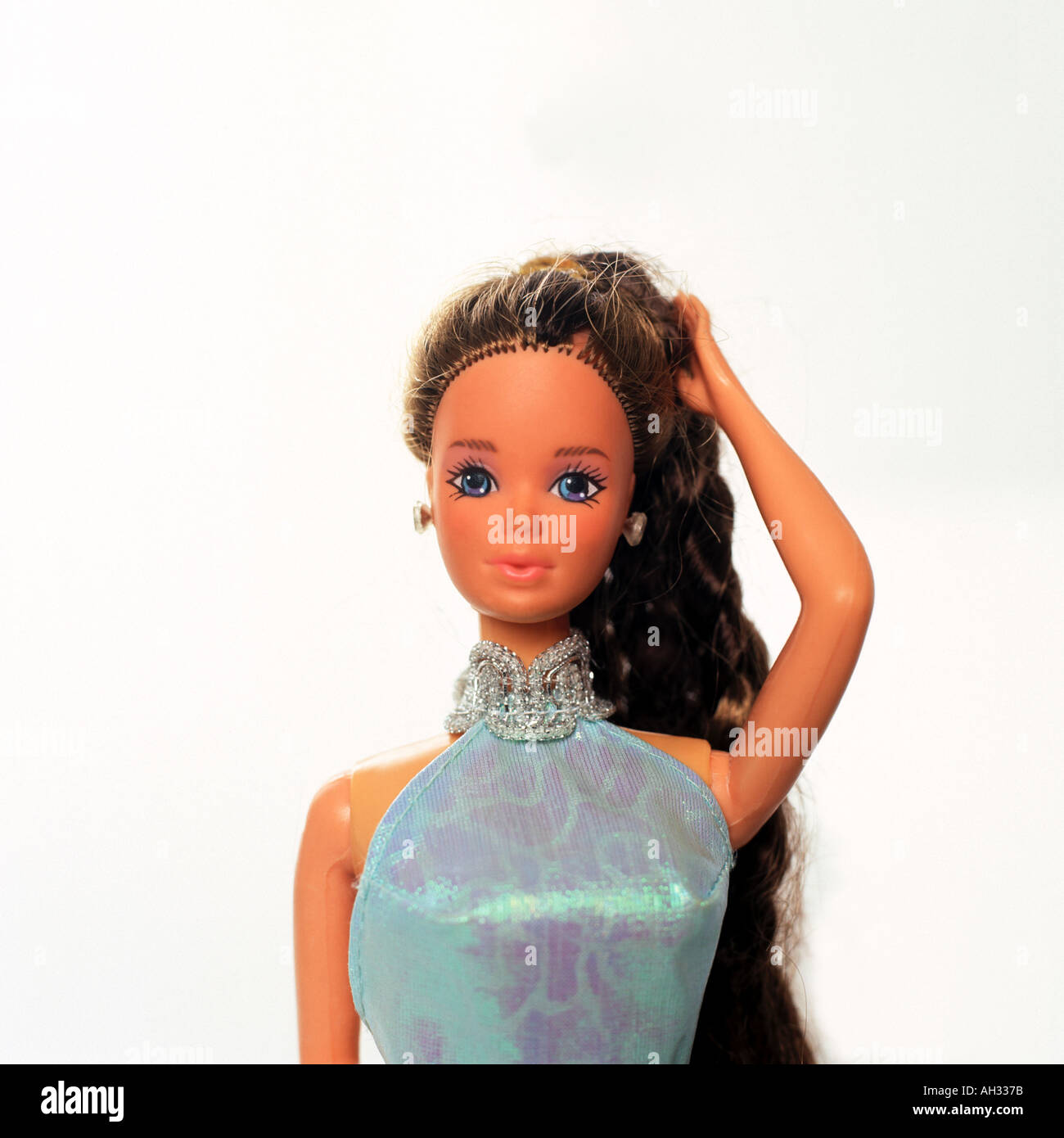 Cindy doll hi-res stock photography and images - Alamy