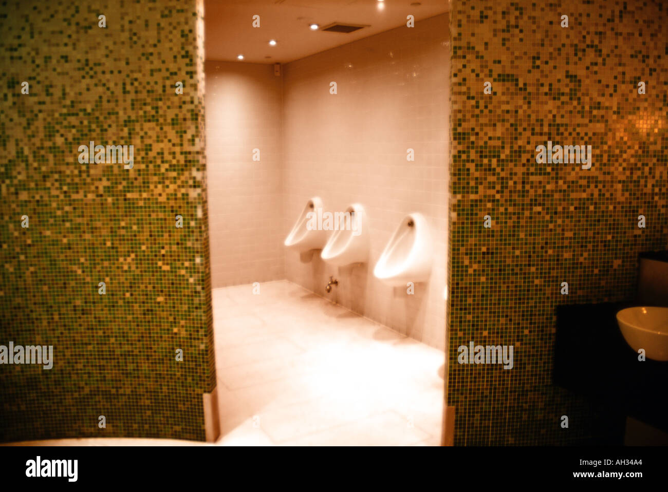 Public Toilet Interior Stock Photo Alamy public-toilet-interior-stock-photo-alamy