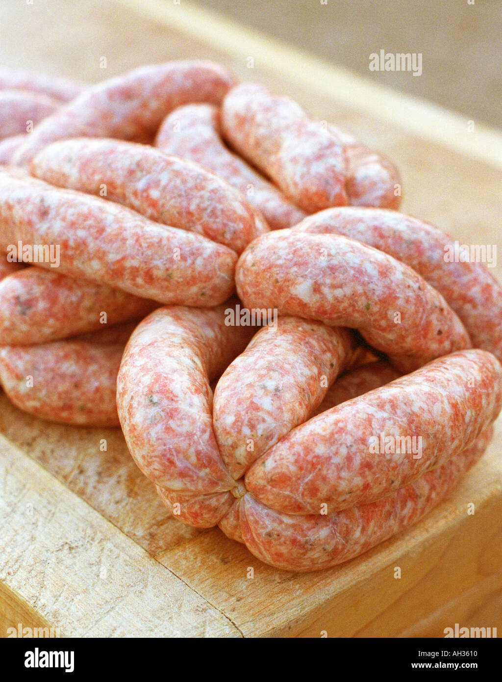 Basics food groups hires stock photography and images Alamy