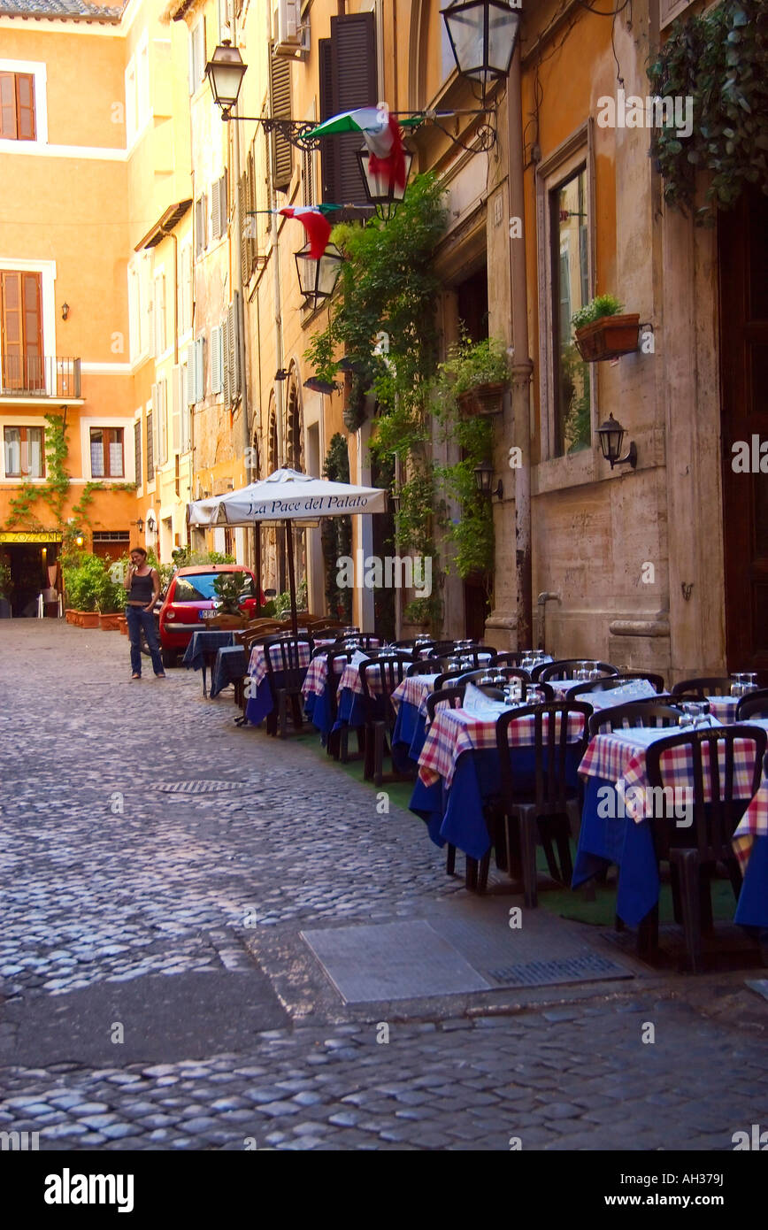 Restaurant bernini hires stock photography and images Alamy