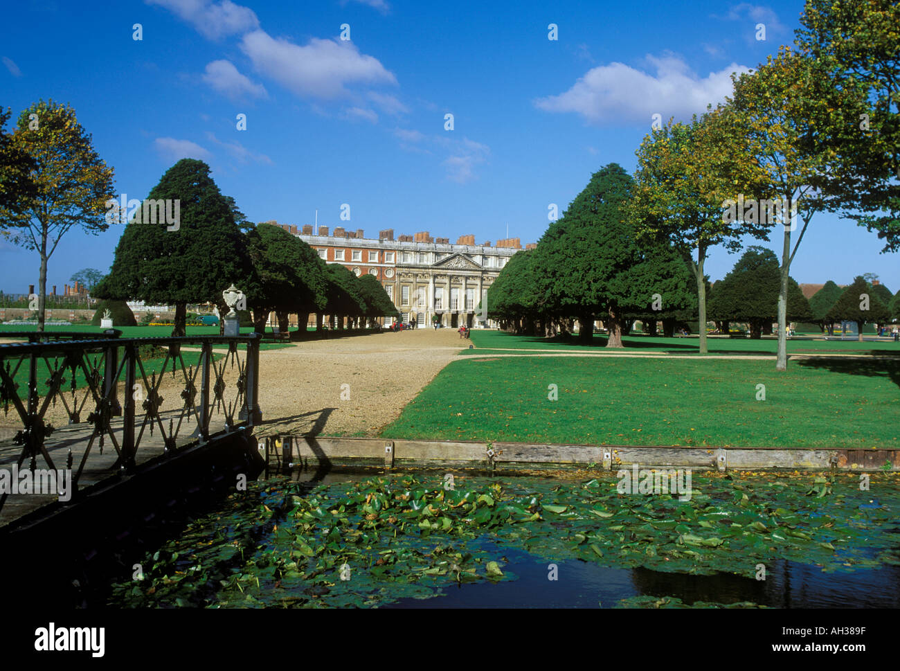 East hampton location hires stock photography and images Alamy