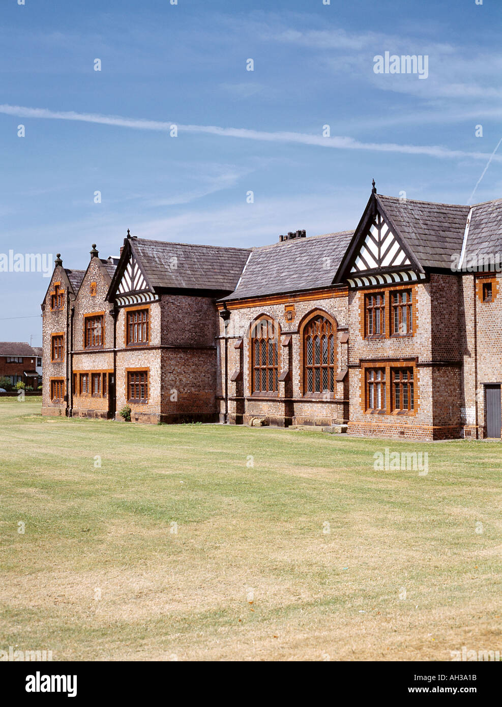 ordsall hall flickr gallery ordsall hall flickr gallery