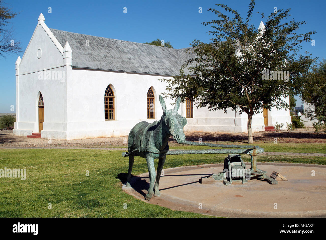 Donkey Sculpture Stock Photos & Donkey Sculpture Stock Images Alamy